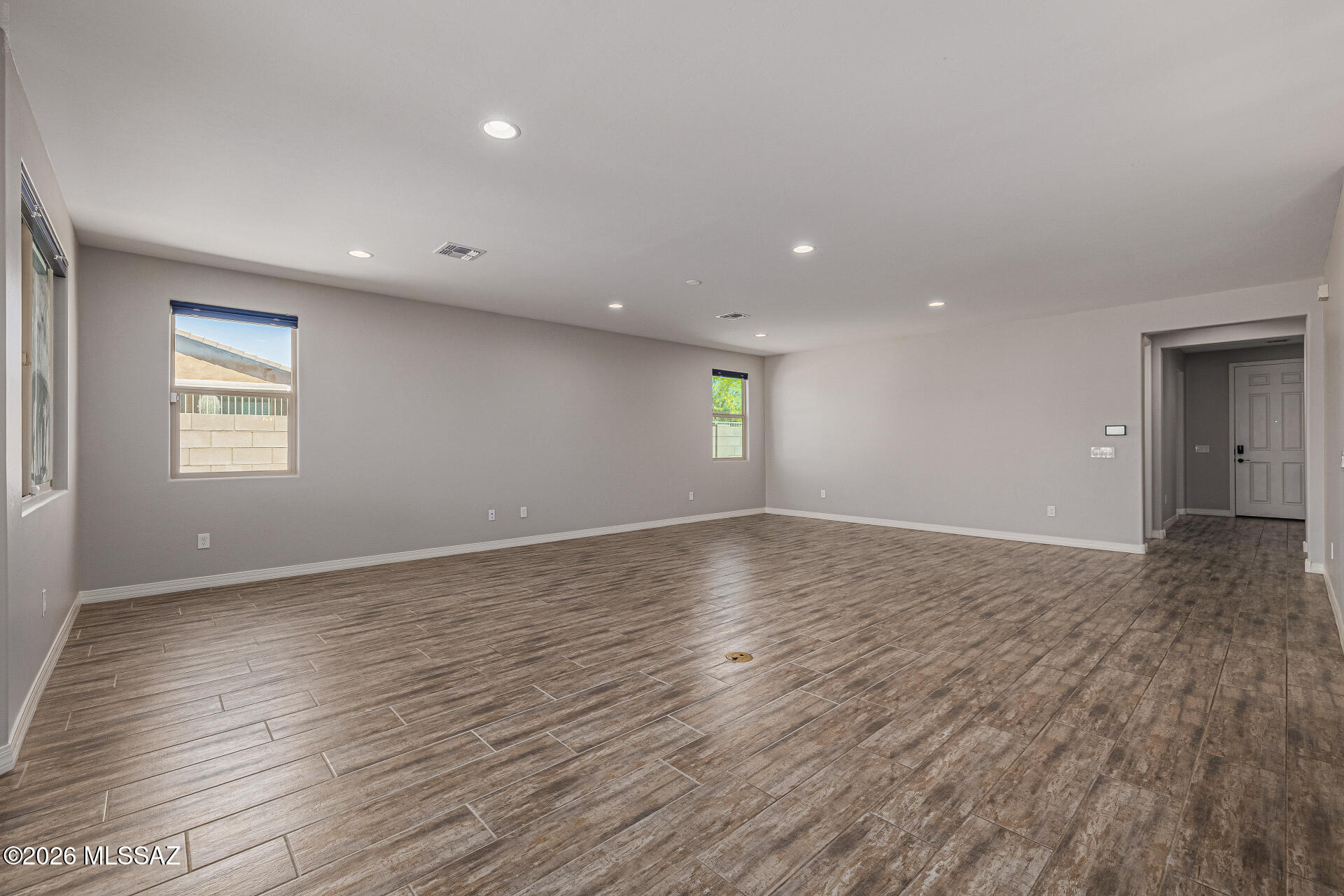 Villages At Silverhawke Phase 2 - Residential