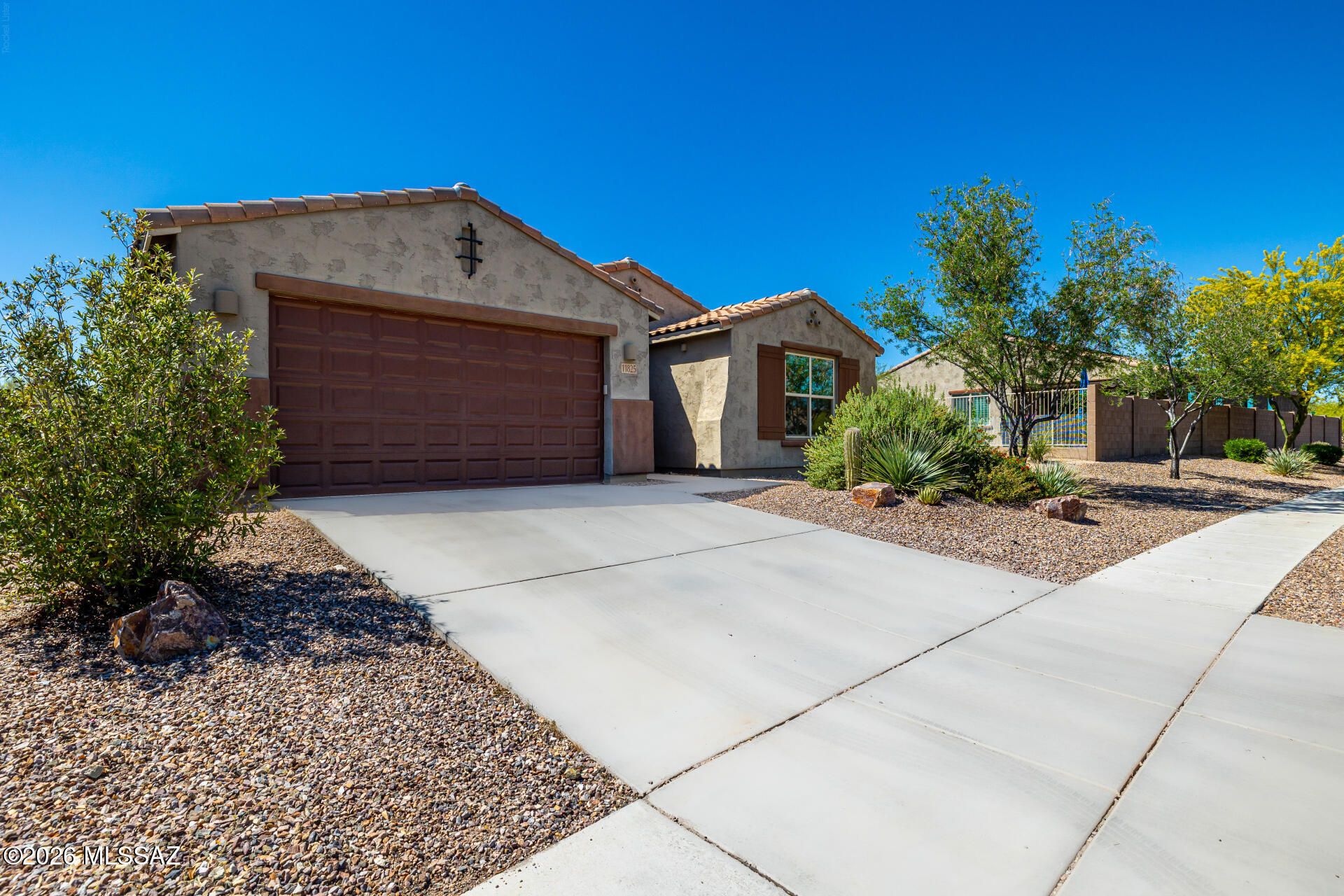 Villages At Silverhawke Phase 2 - Residential
