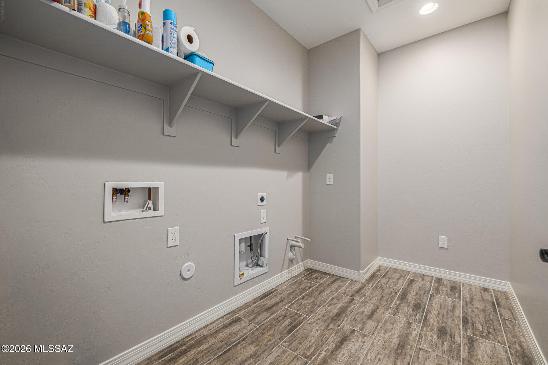 Villages At Silverhawke Phase 2 - Residential
