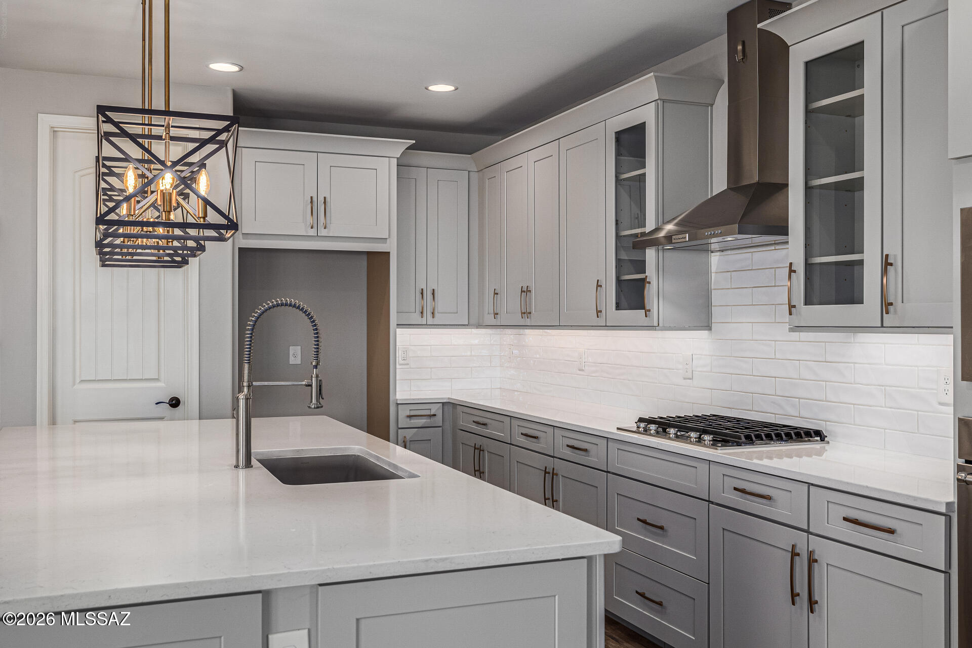 Villages At Silverhawke Phase 2 - Residential