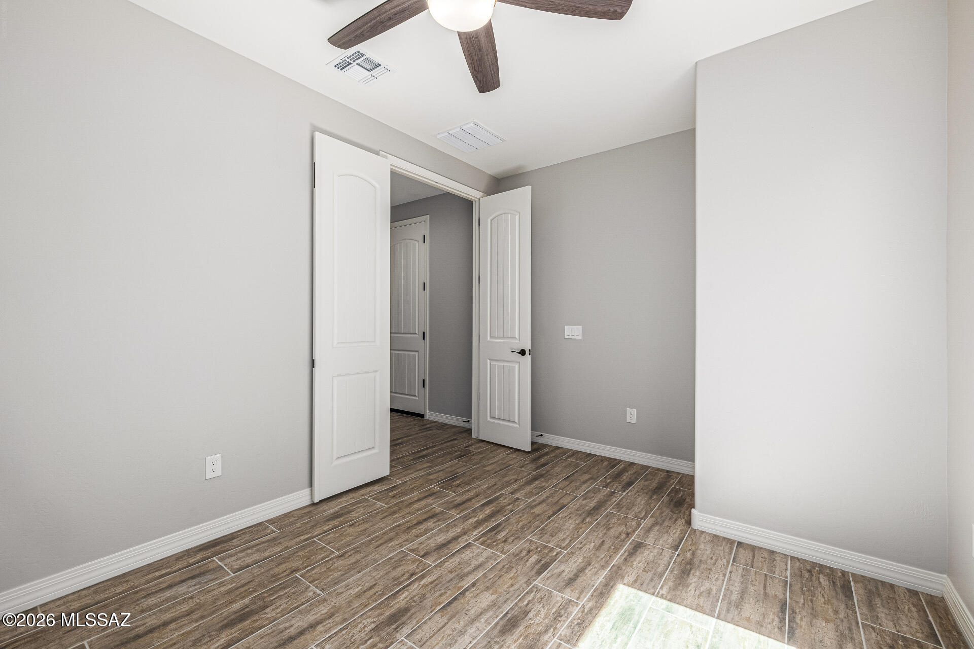 Villages At Silverhawke Phase 2 - Residential