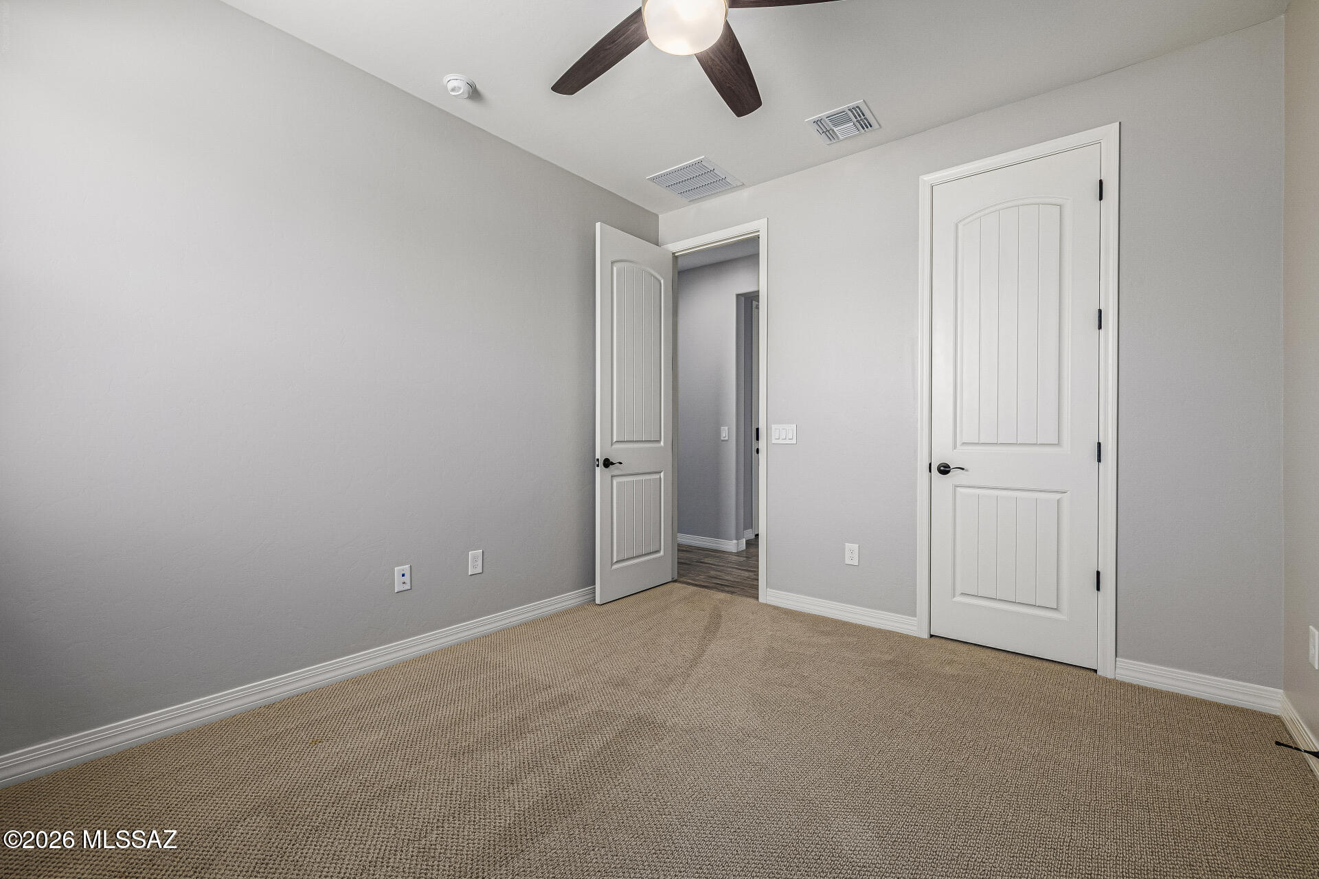 Villages At Silverhawke Phase 2 - Residential