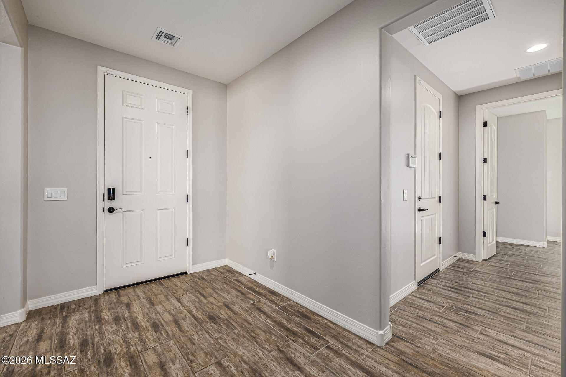 Villages At Silverhawke Phase 2 - Residential