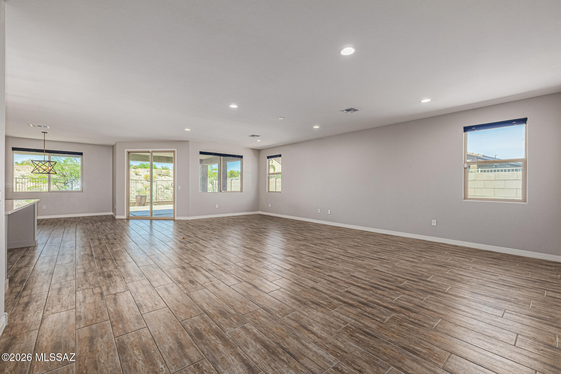 Villages At Silverhawke Phase 2 - Residential