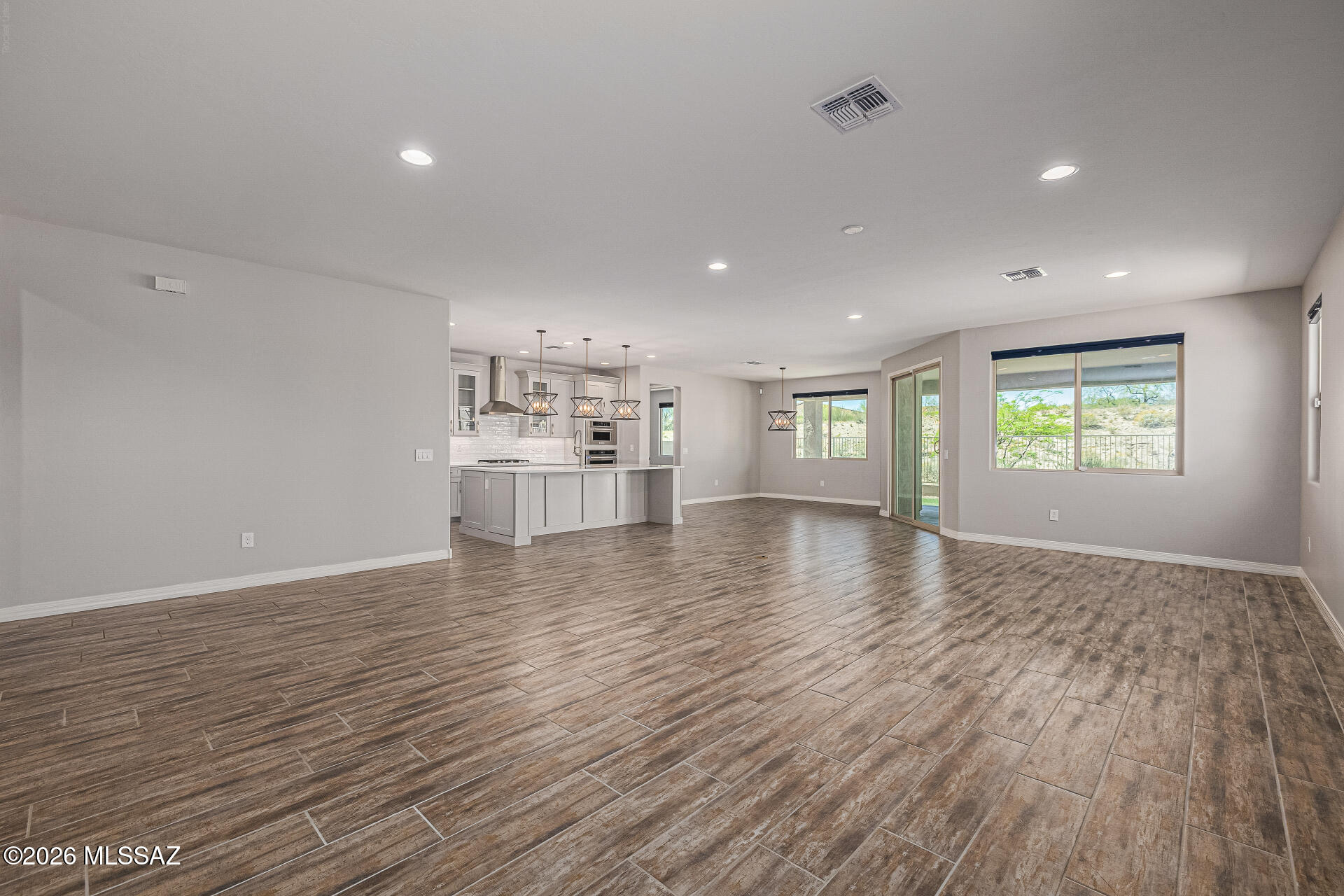 Villages At Silverhawke Phase 2 - Residential