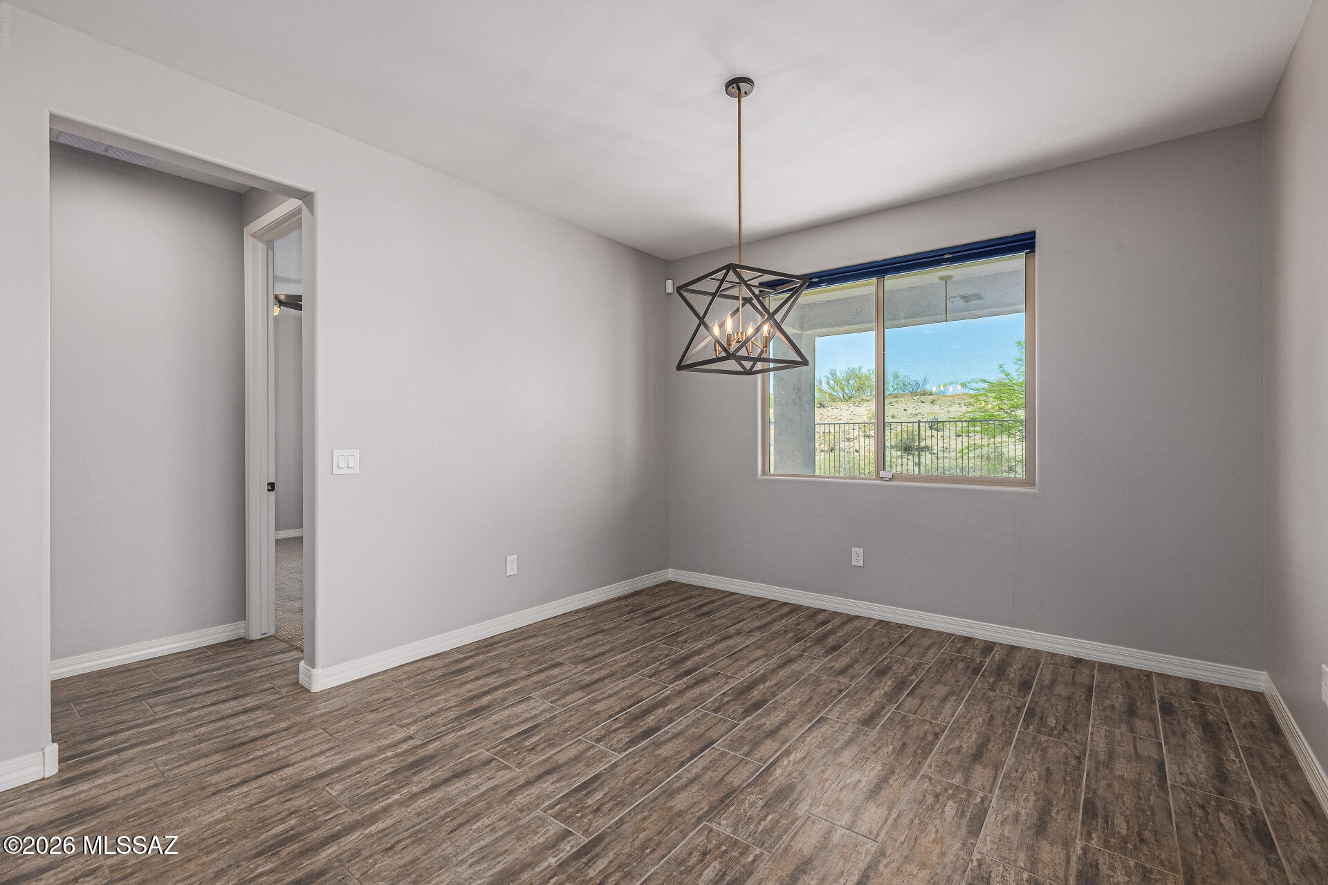 Villages At Silverhawke Phase 2 - Residential