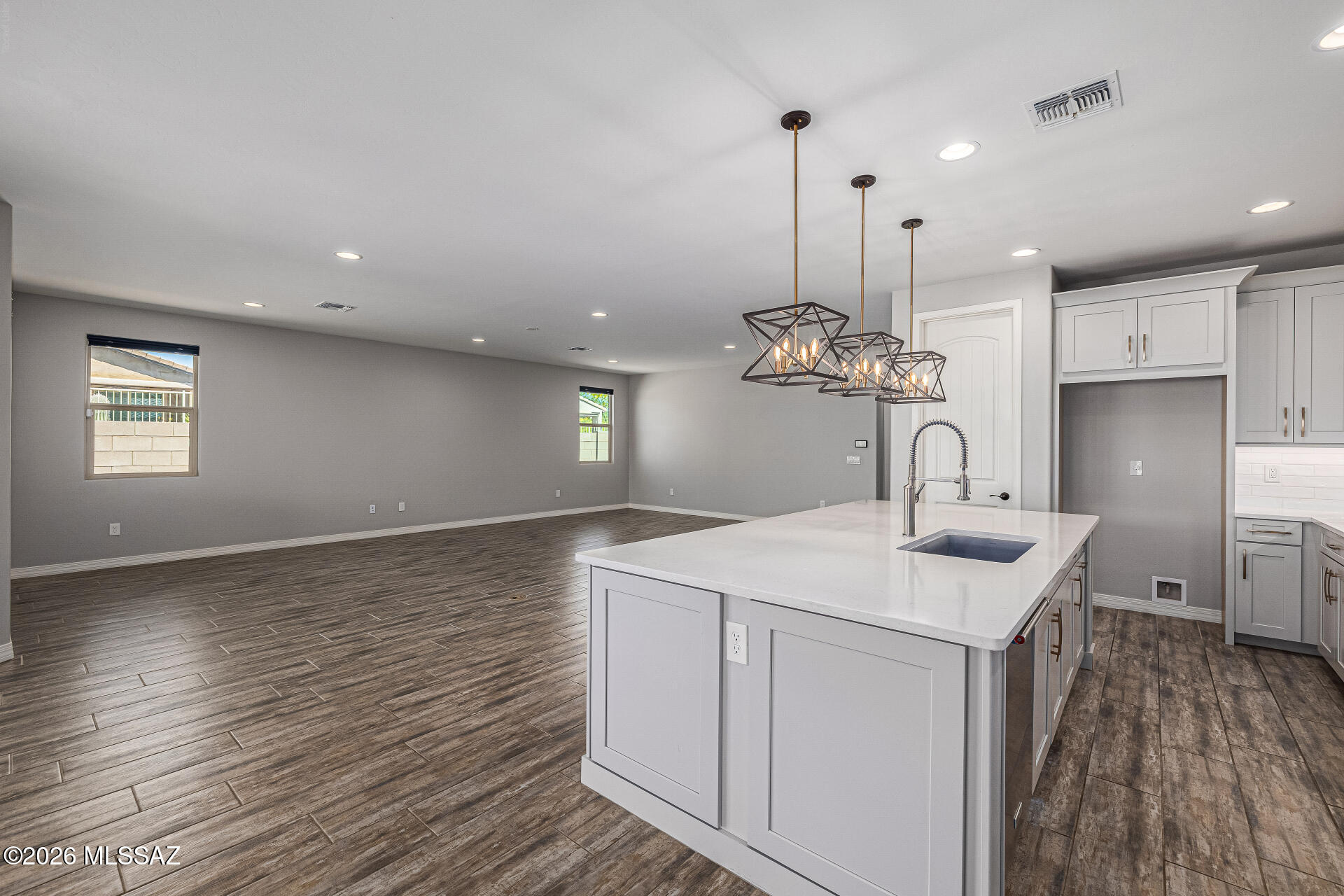 Villages At Silverhawke Phase 2 - Residential