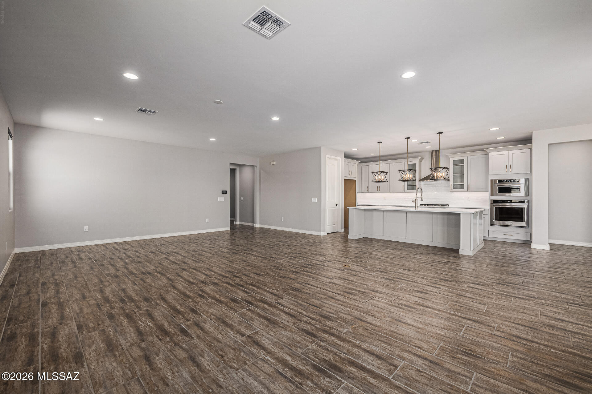 Villages At Silverhawke Phase 2 - Residential