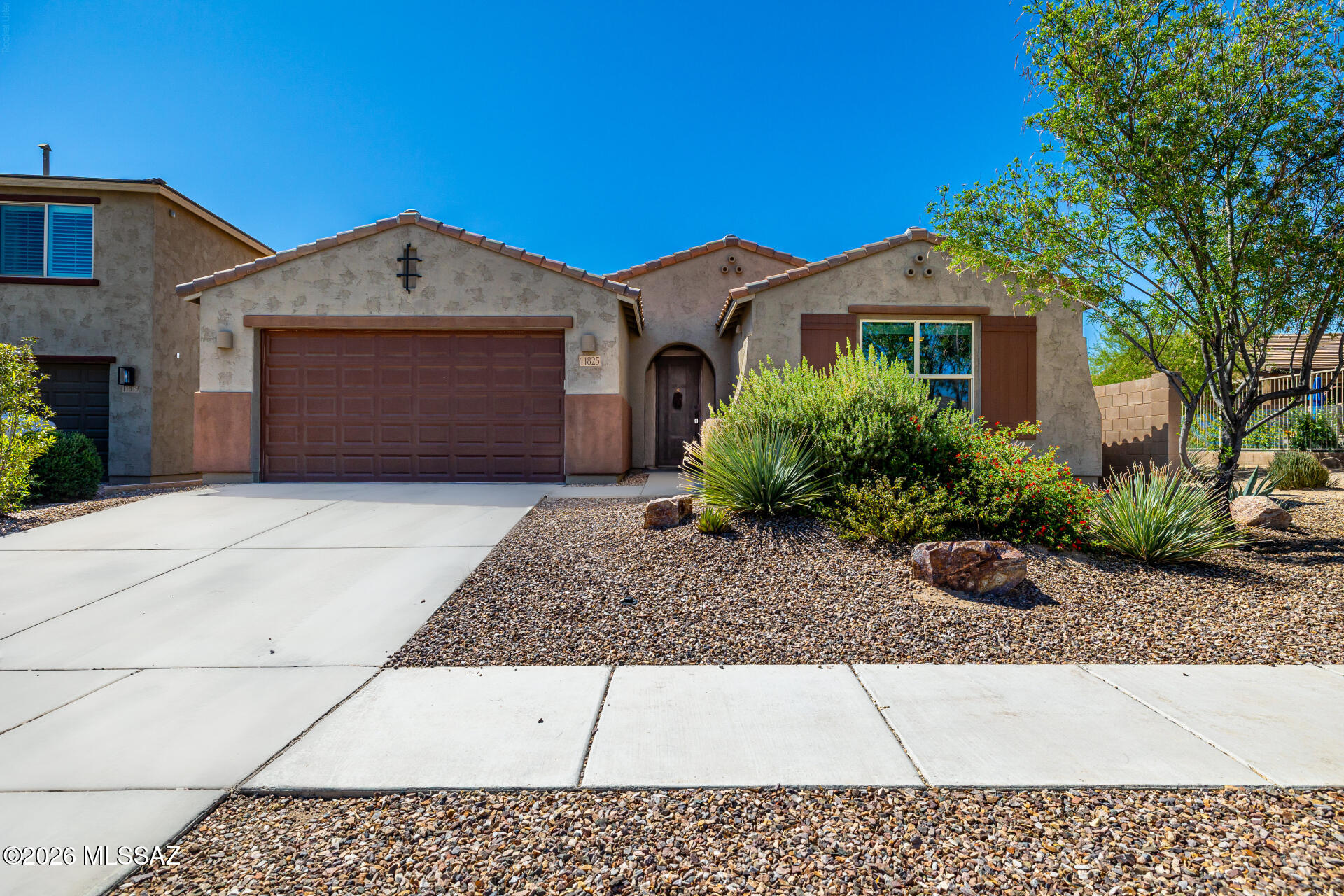 Villages At Silverhawke Phase 2 - Residential