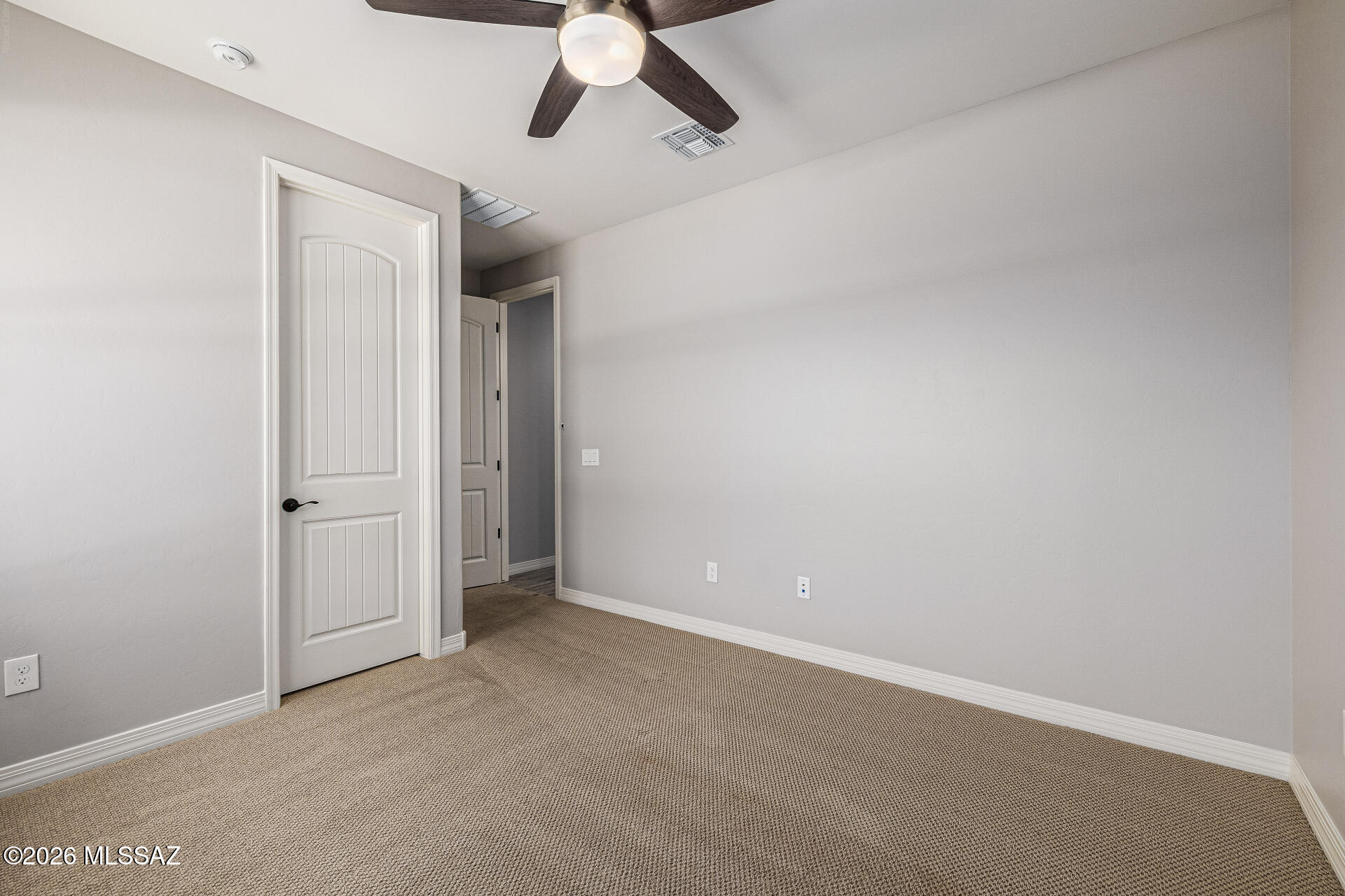 Villages At Silverhawke Phase 2 - Residential