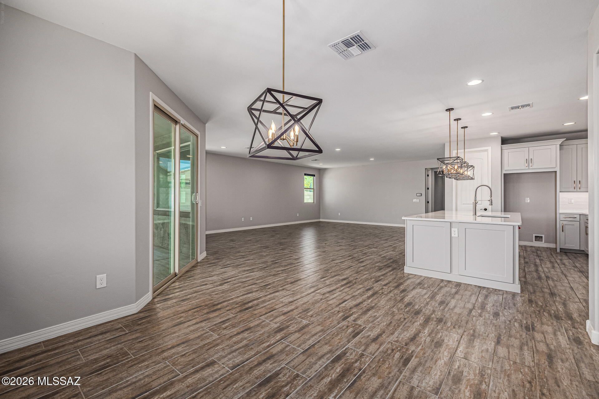 Villages At Silverhawke Phase 2 - Residential