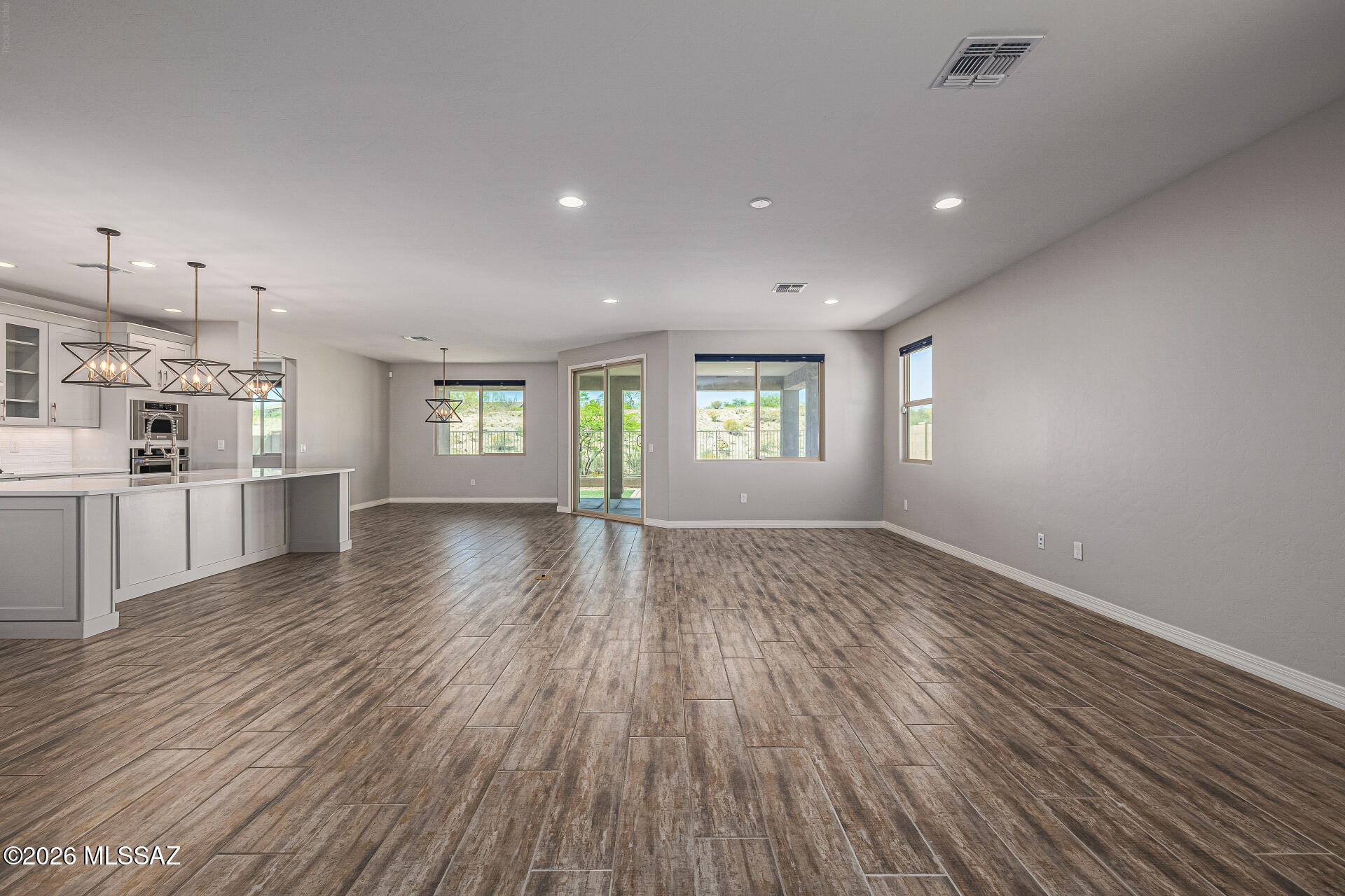 Villages At Silverhawke Phase 2 - Residential