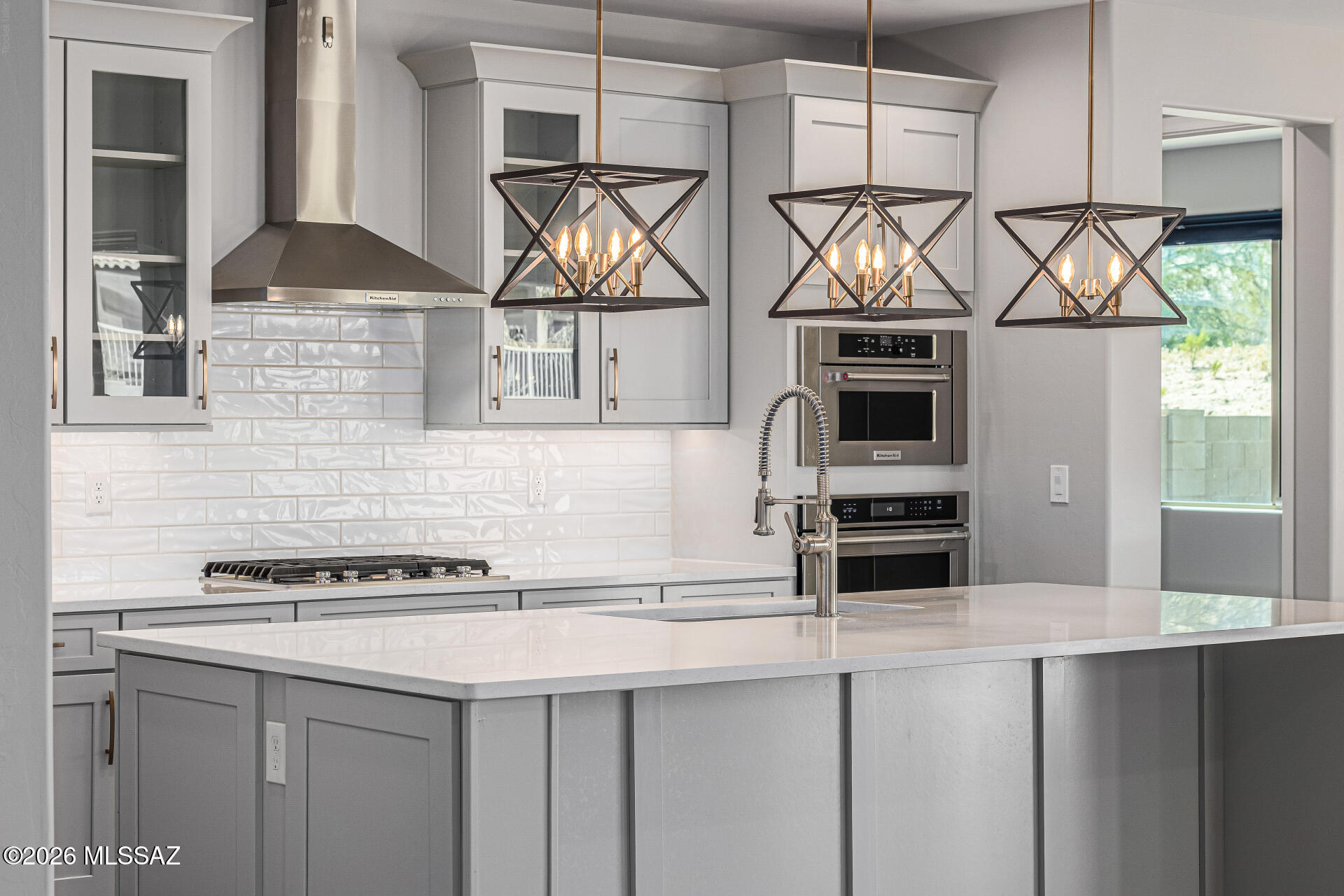 Villages At Silverhawke Phase 2 - Residential