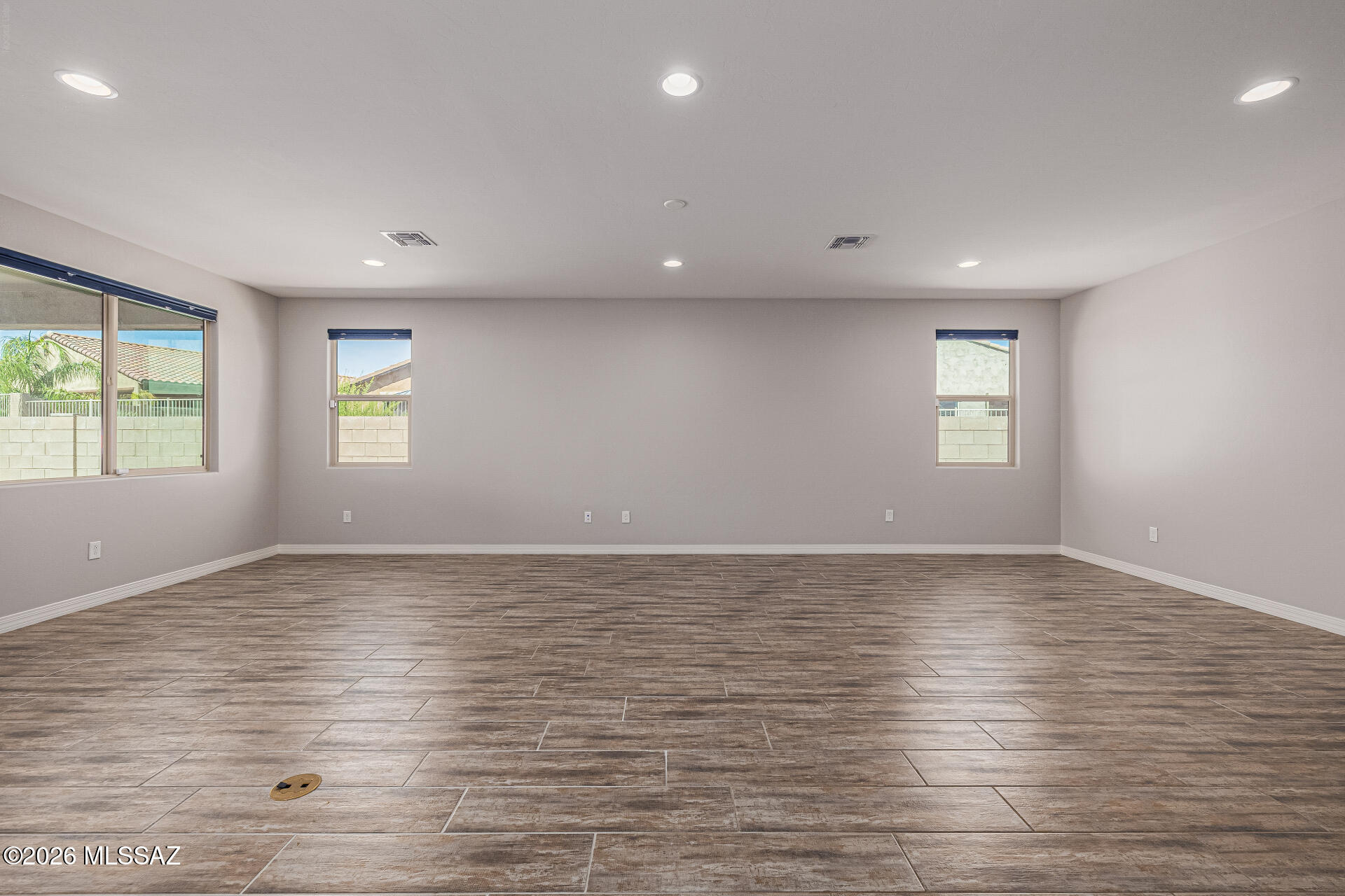 Villages At Silverhawke Phase 2 - Residential
