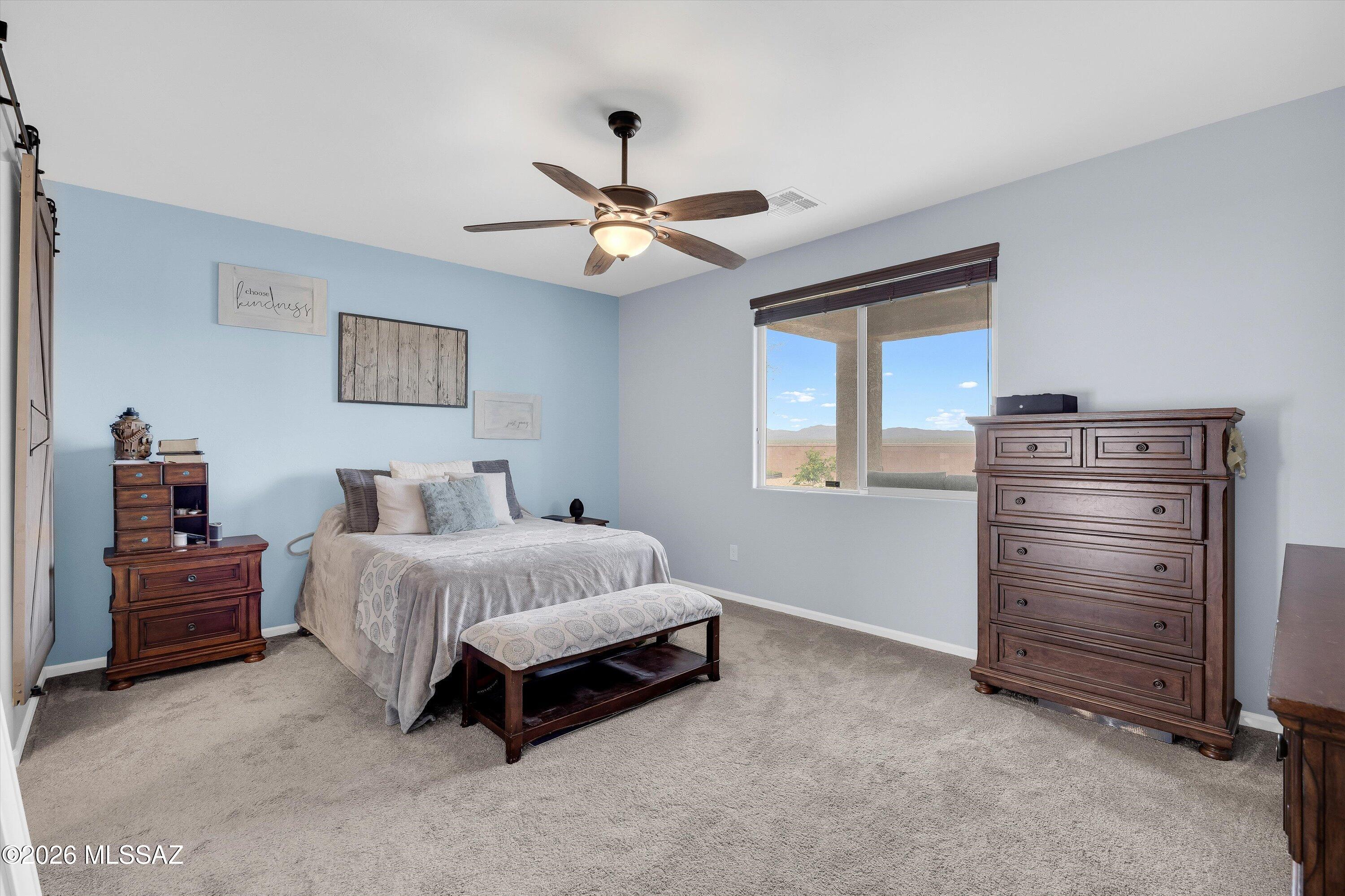 Eagle Crest Ranch - Residential
