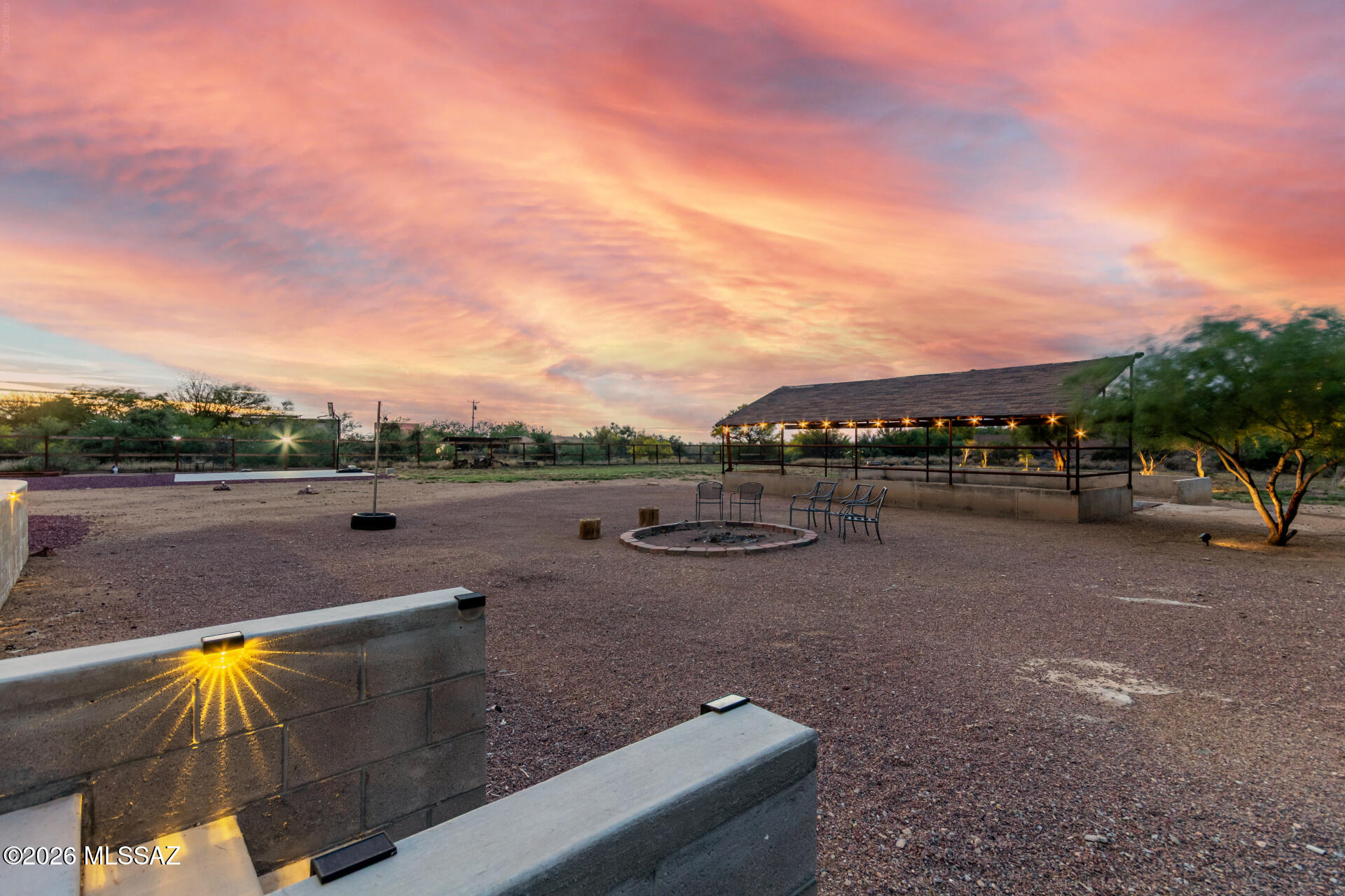 New Tucson Unit NO. 21 (1-62) - Residential
