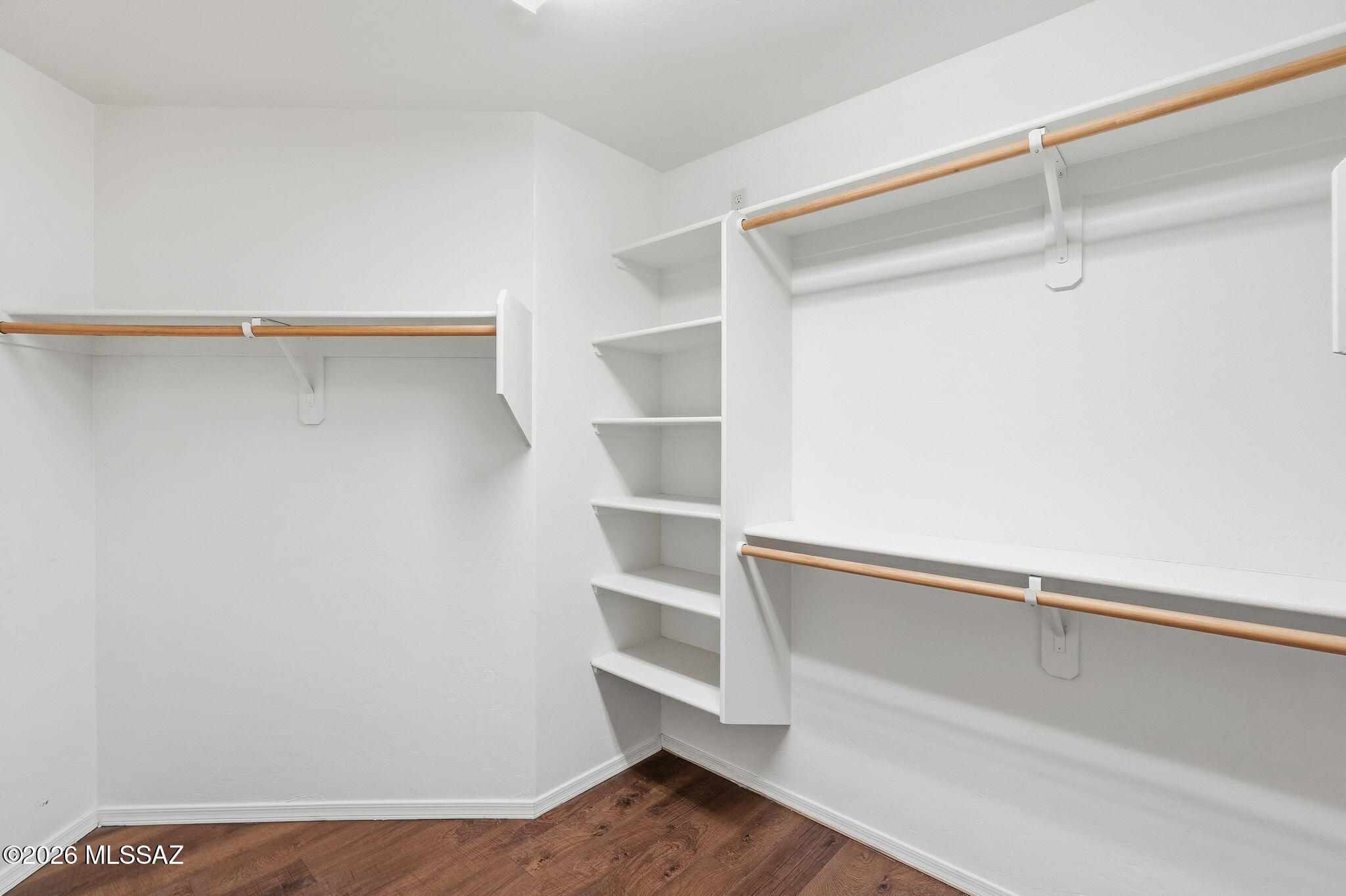 Las Campanas Blocks D & E - Residential
