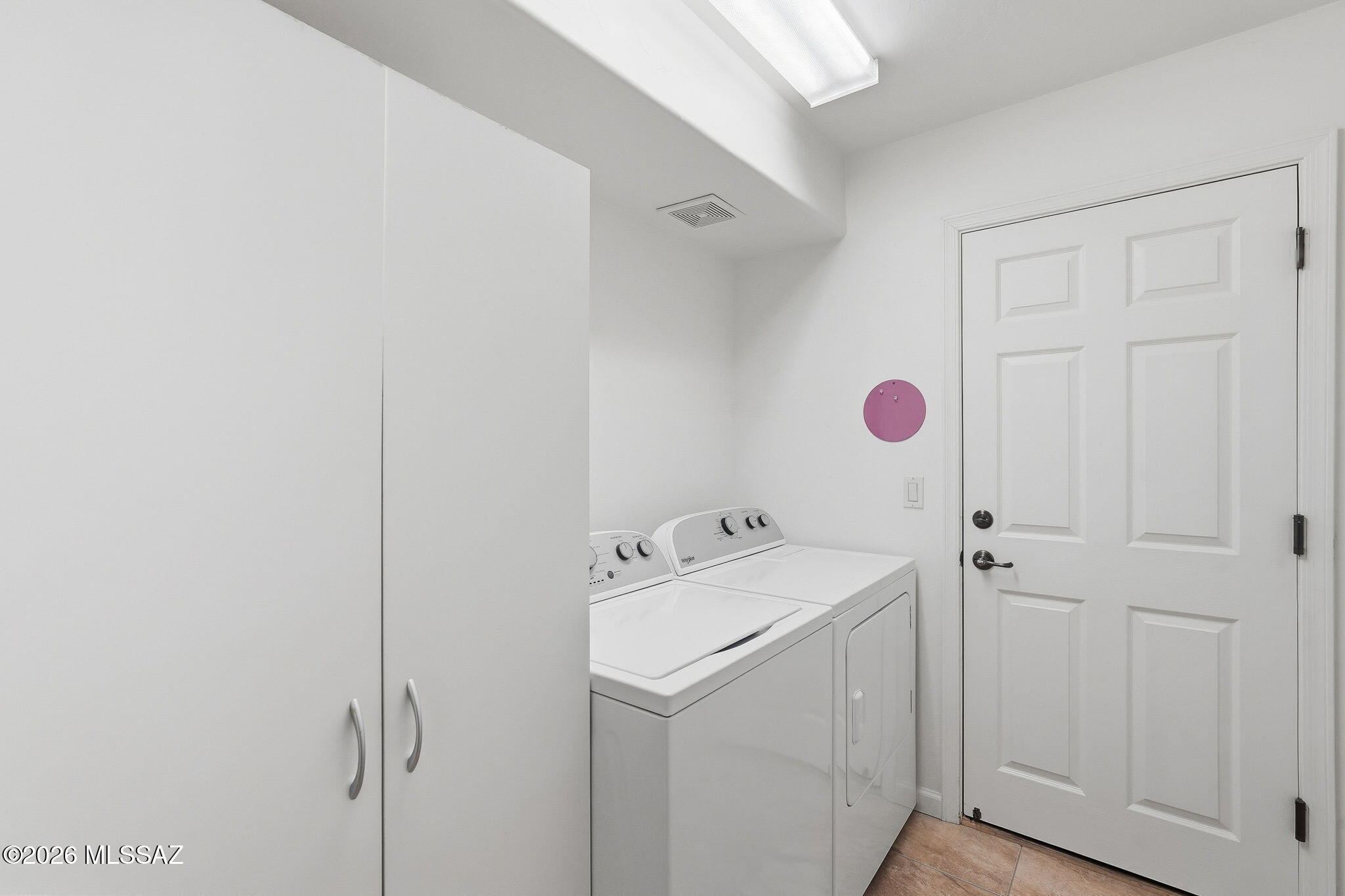 Las Campanas Blocks D & E - Residential