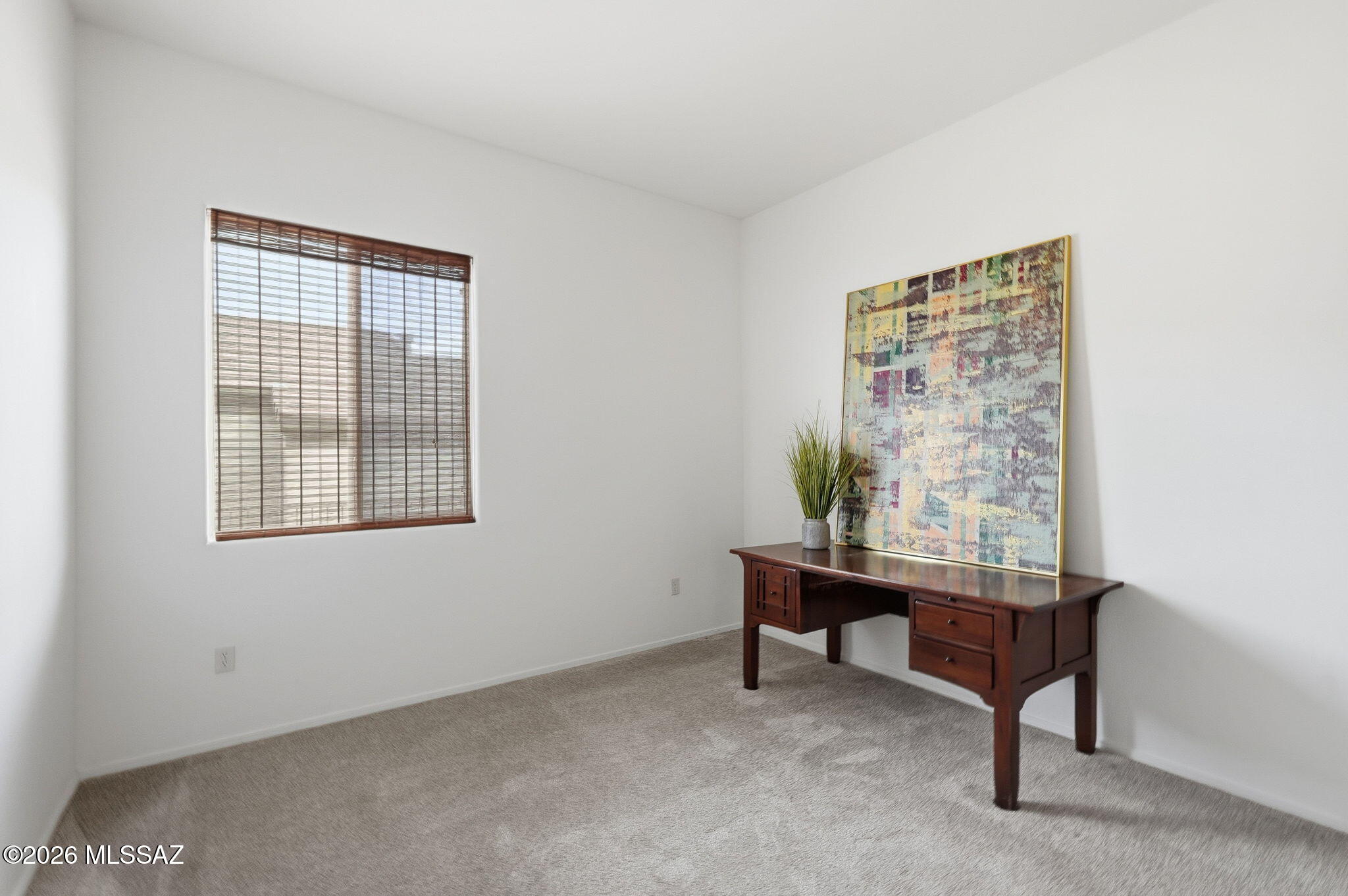 Las Campanas Blocks D & E - Residential