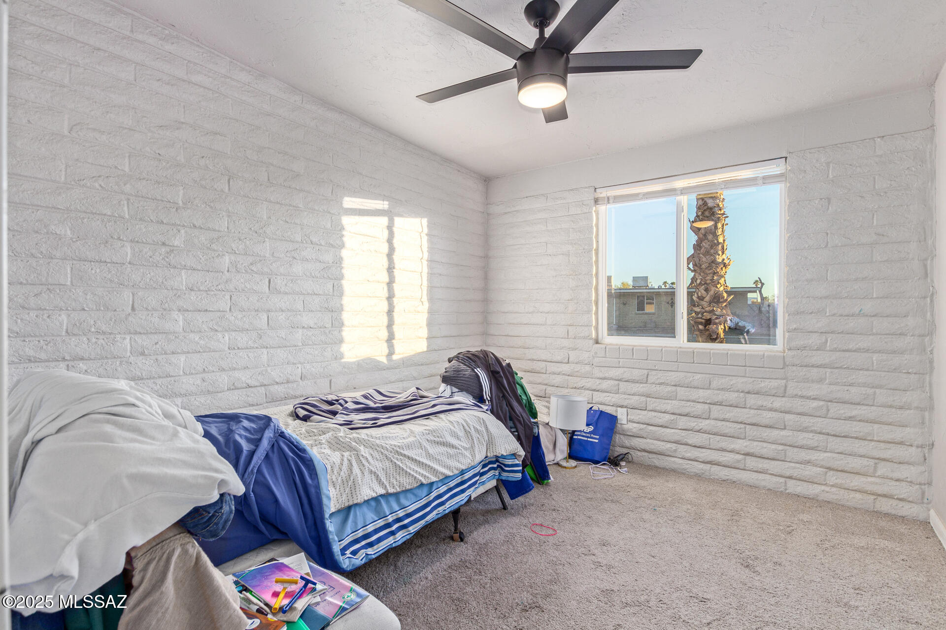 Estes Park NO. 2 (72-185) - Residential