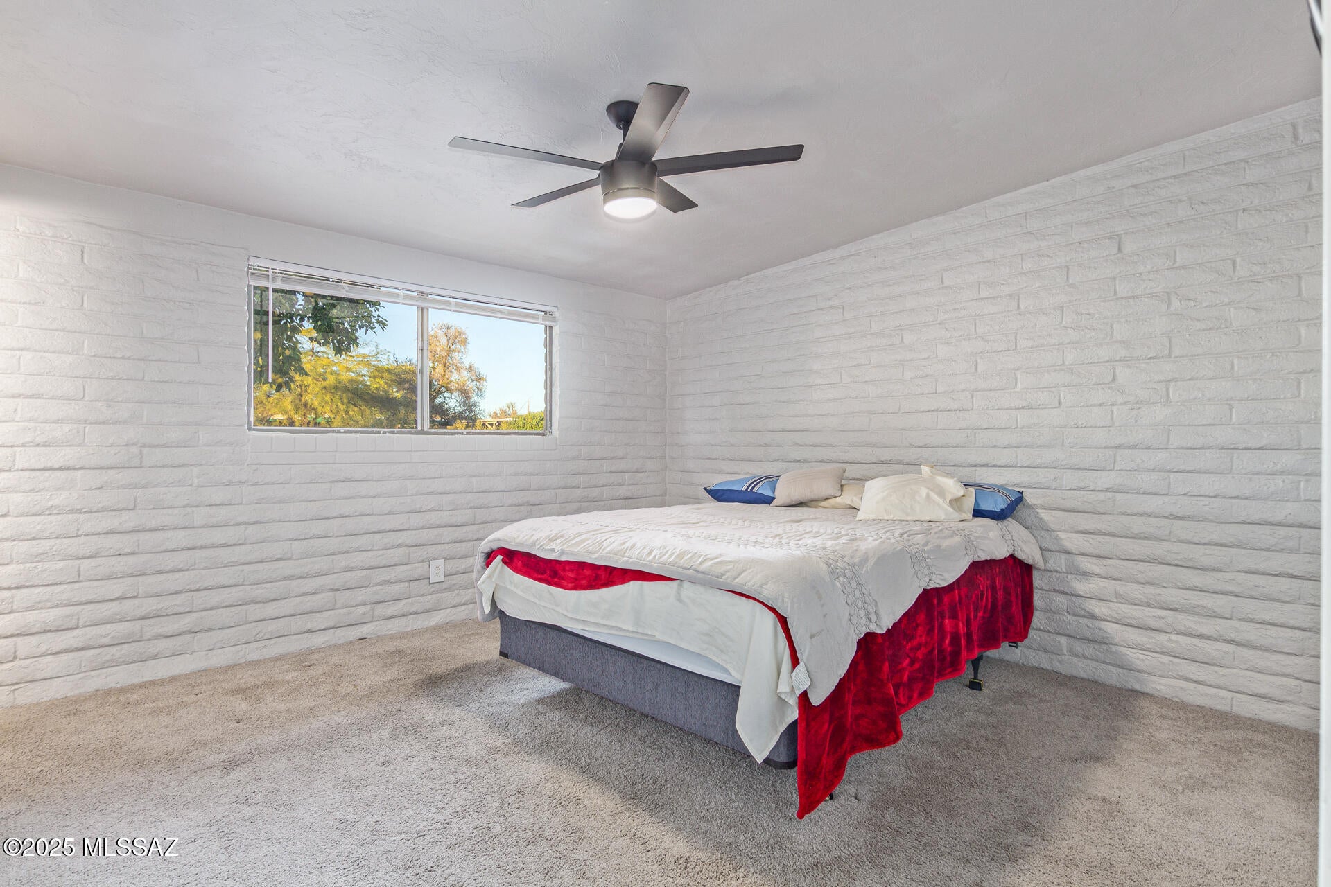 Estes Park NO. 2 (72-185) - Residential