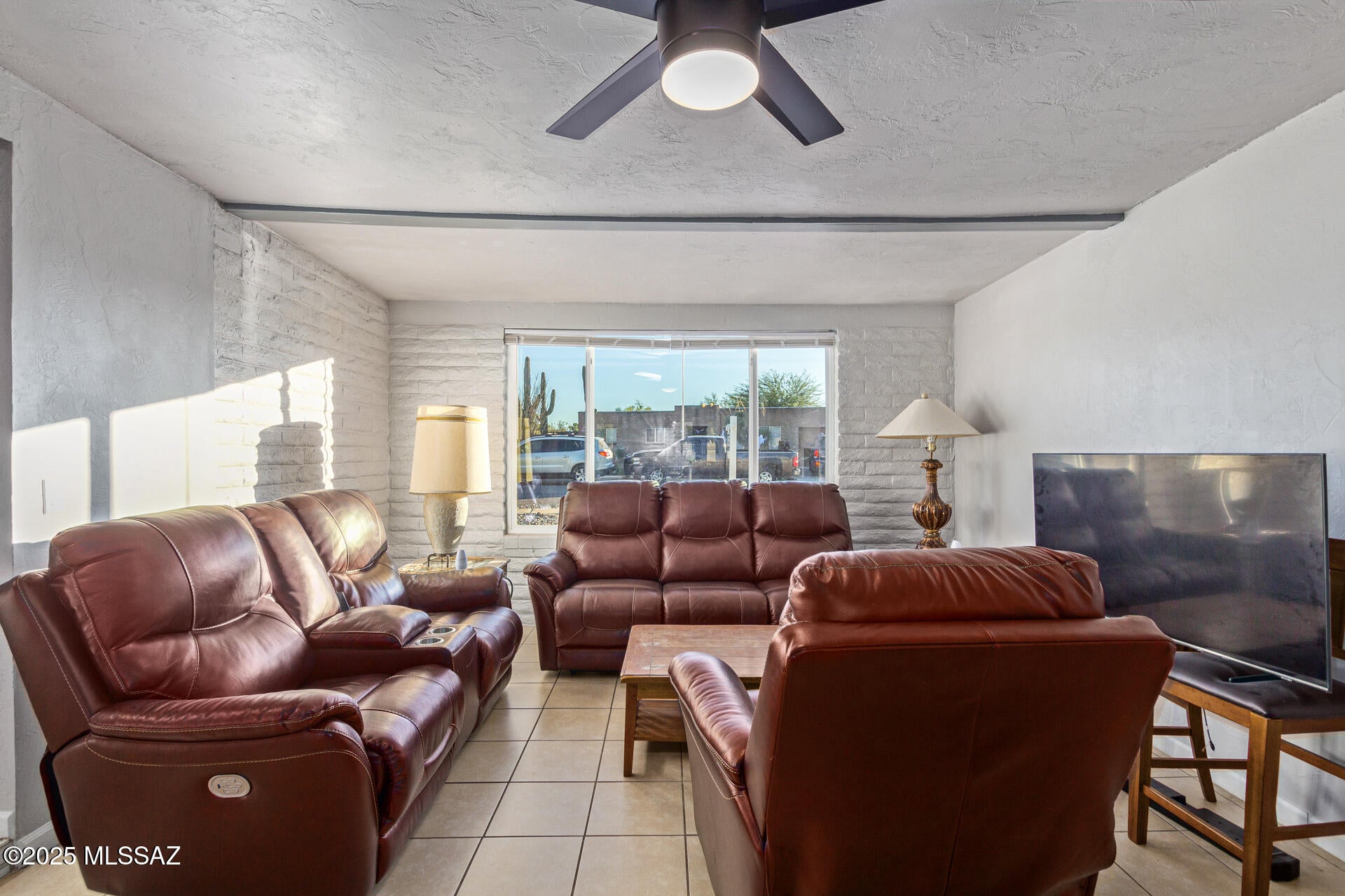 Estes Park NO. 2 (72-185) - Residential
