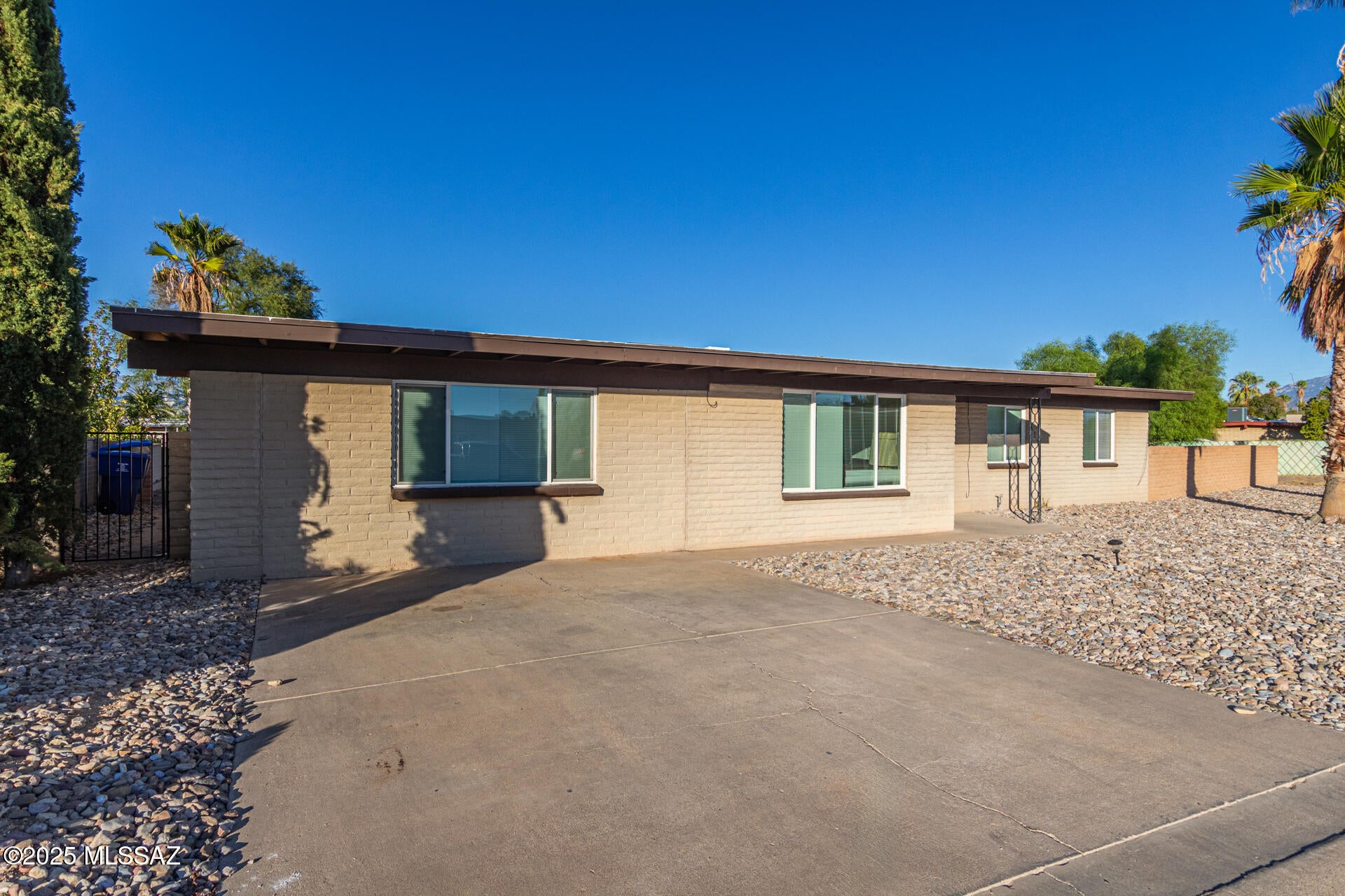 Estes Park NO. 2 (72-185) - Residential