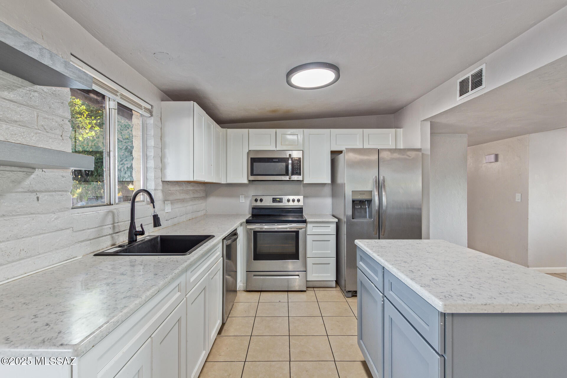 Estes Park NO. 2 (72-185) - Residential