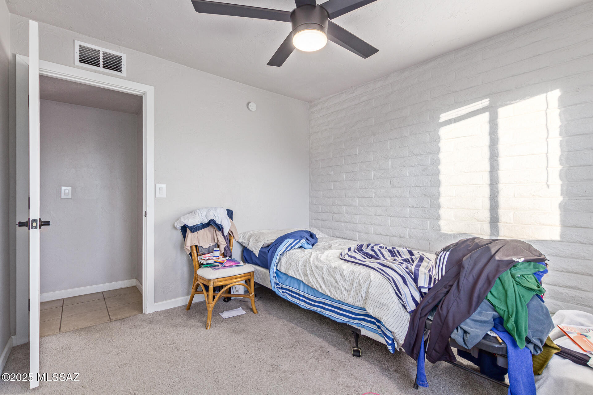 Estes Park NO. 2 (72-185) - Residential