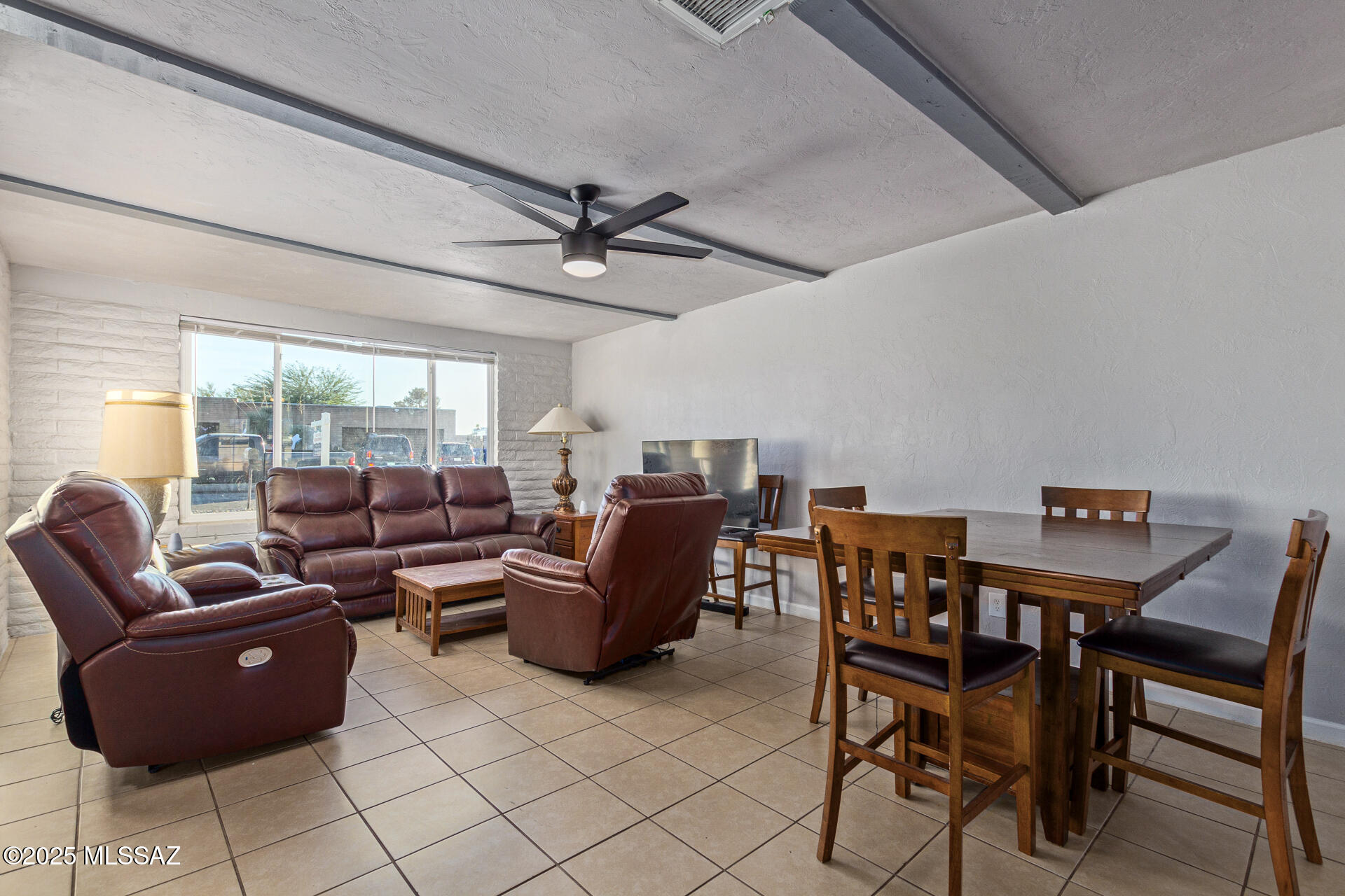 Estes Park NO. 2 (72-185) - Residential