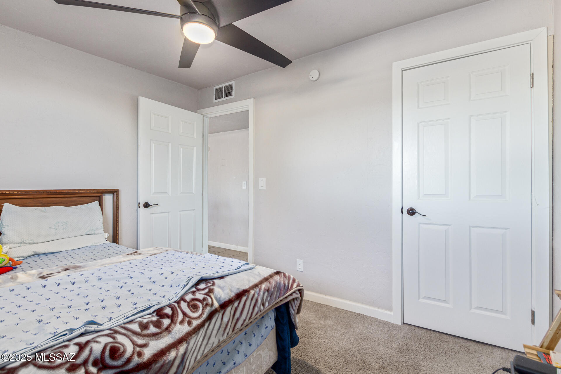 Estes Park NO. 2 (72-185) - Residential