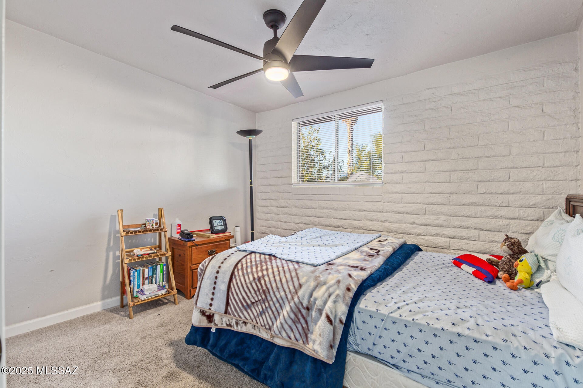 Estes Park NO. 2 (72-185) - Residential
