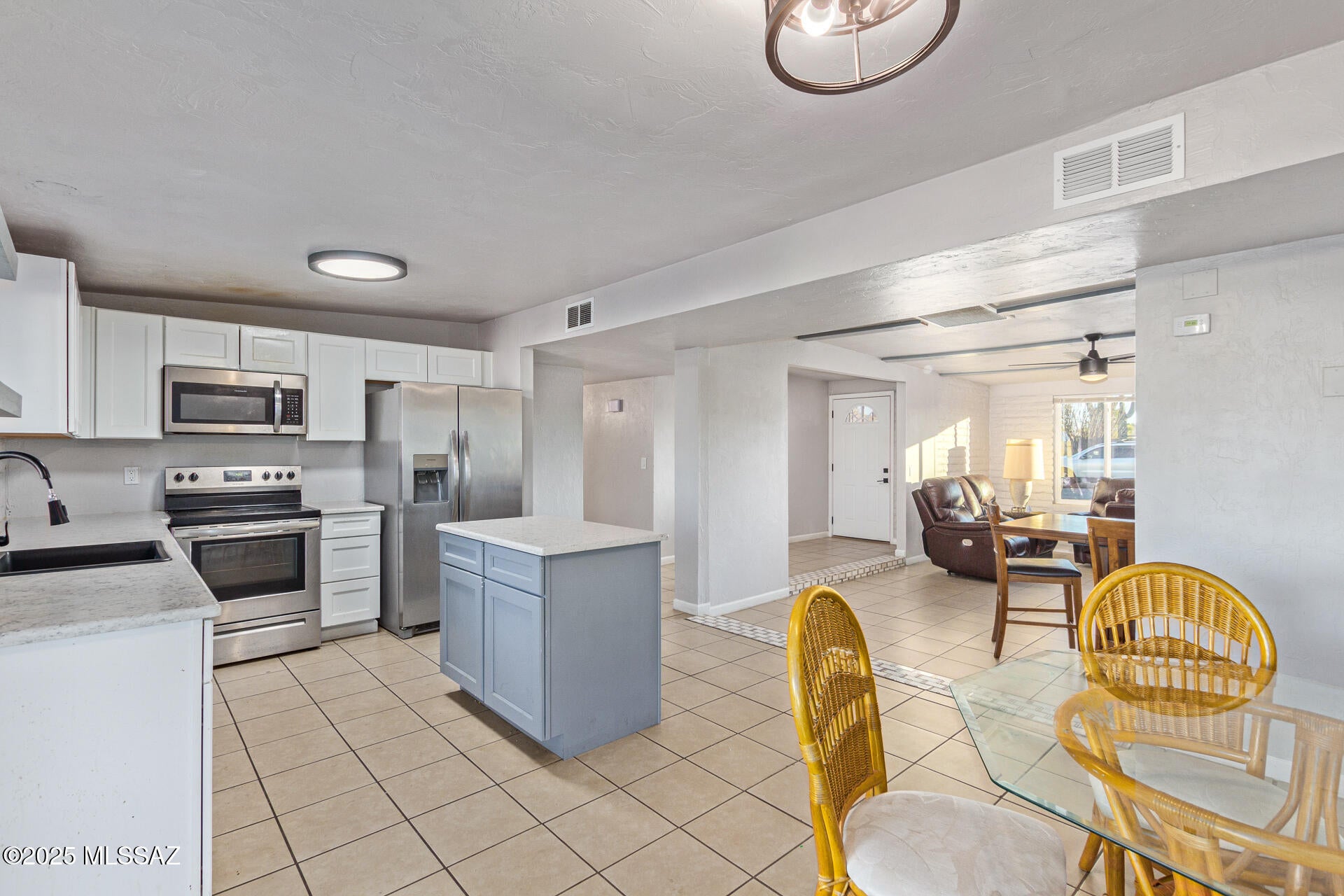 Estes Park NO. 2 (72-185) - Residential