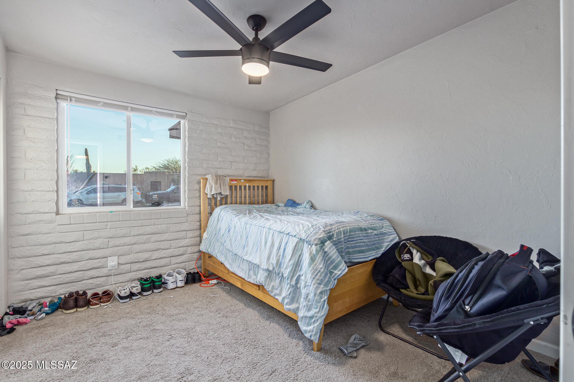 Estes Park NO. 2 (72-185) - Residential