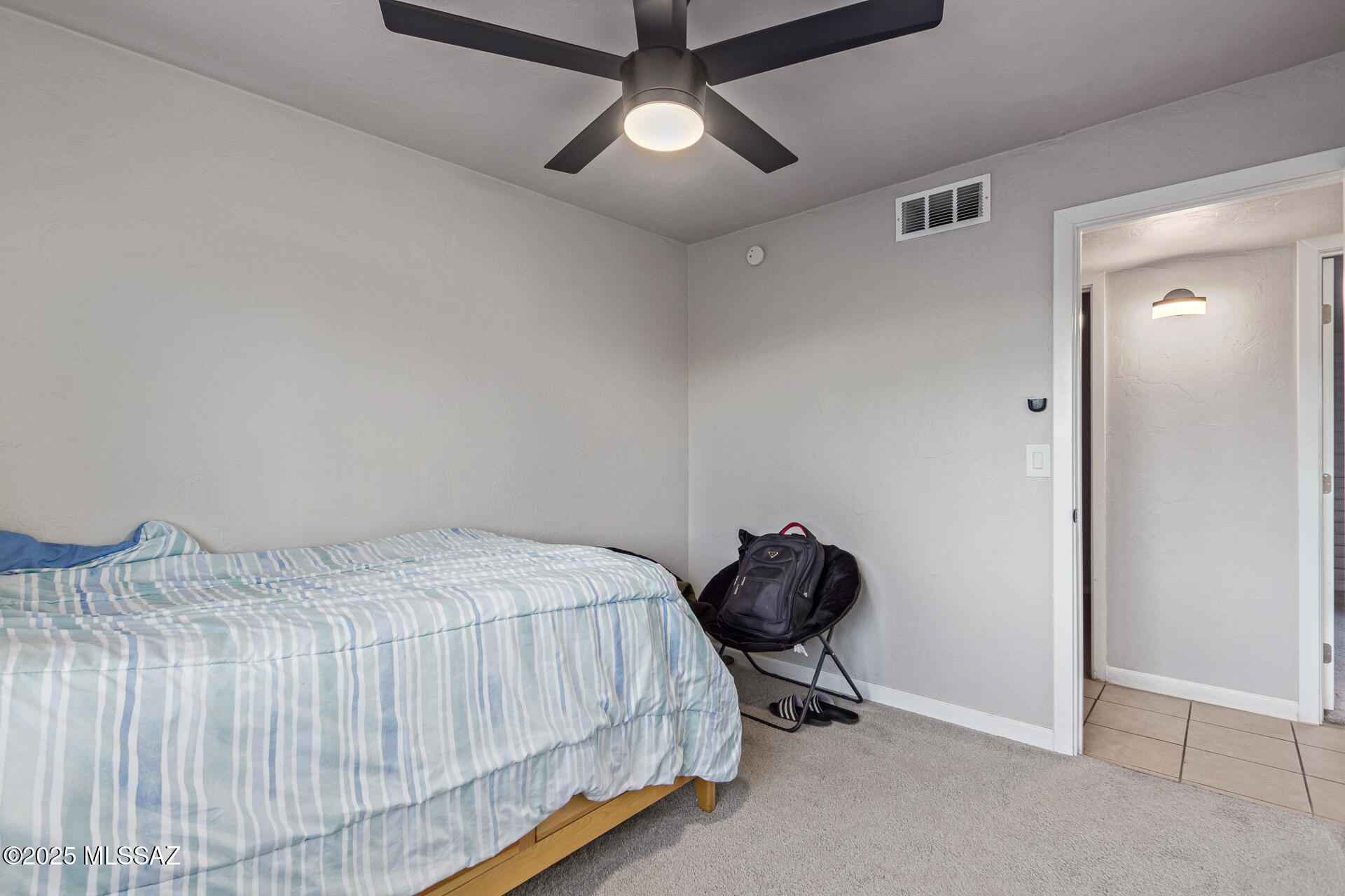 Estes Park NO. 2 (72-185) - Residential
