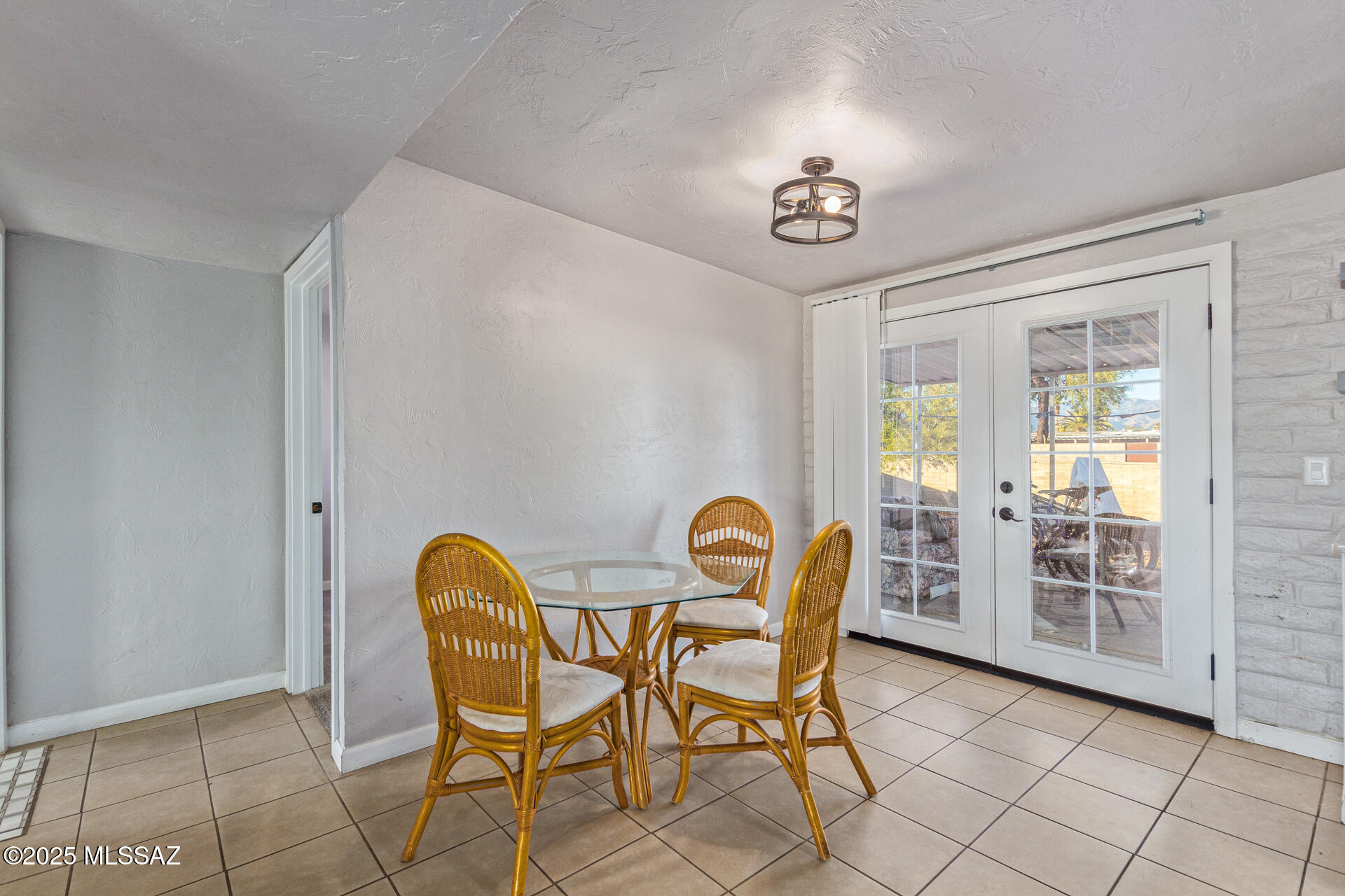 Estes Park NO. 2 (72-185) - Residential