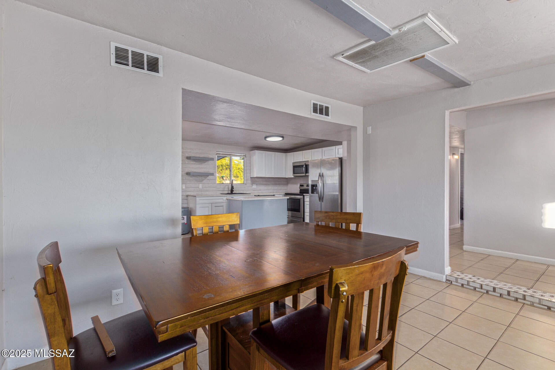 Estes Park NO. 2 (72-185) - Residential