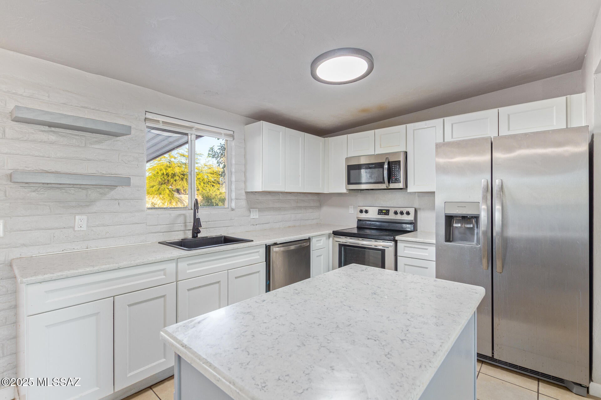 Estes Park NO. 2 (72-185) - Residential