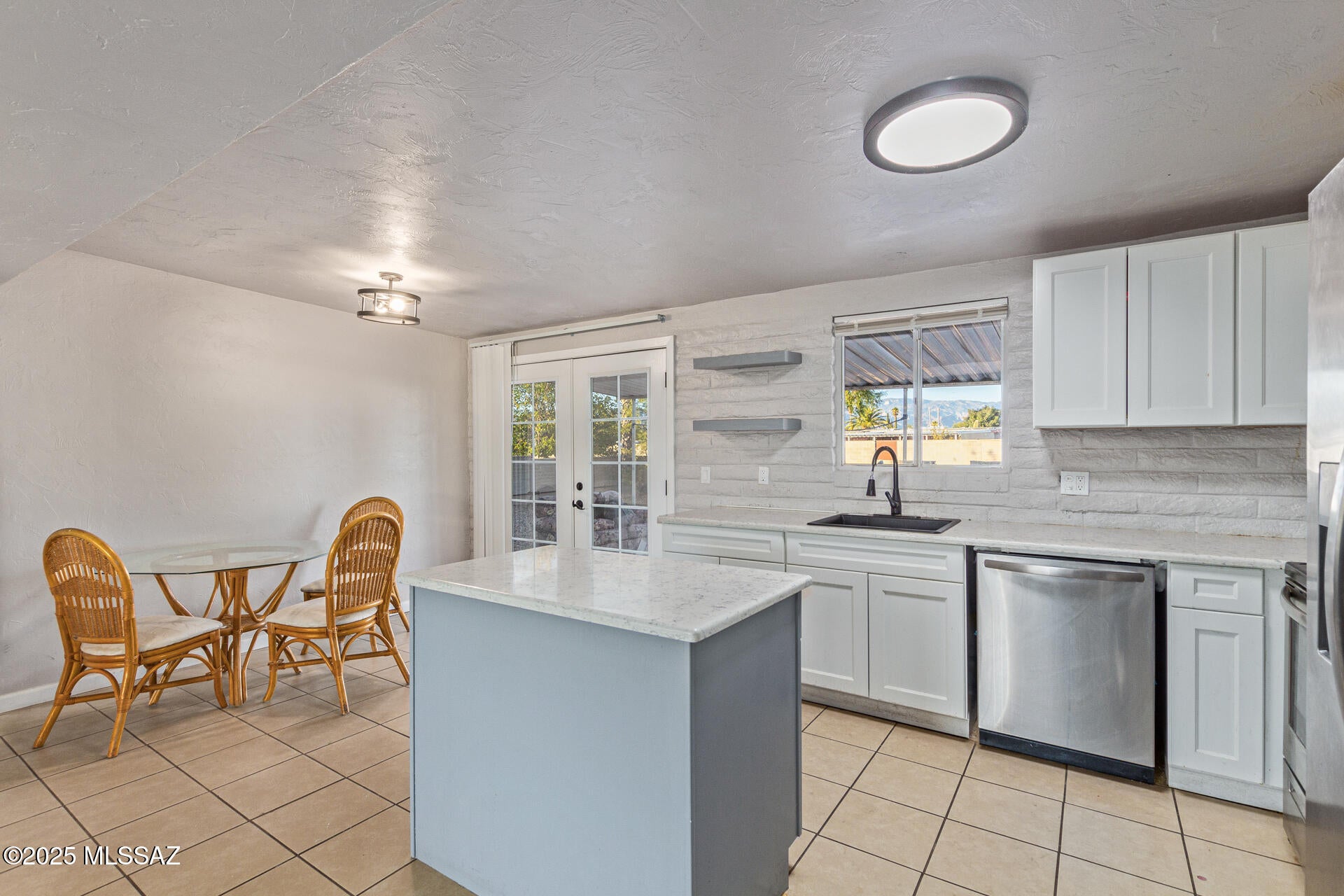 Estes Park NO. 2 (72-185) - Residential