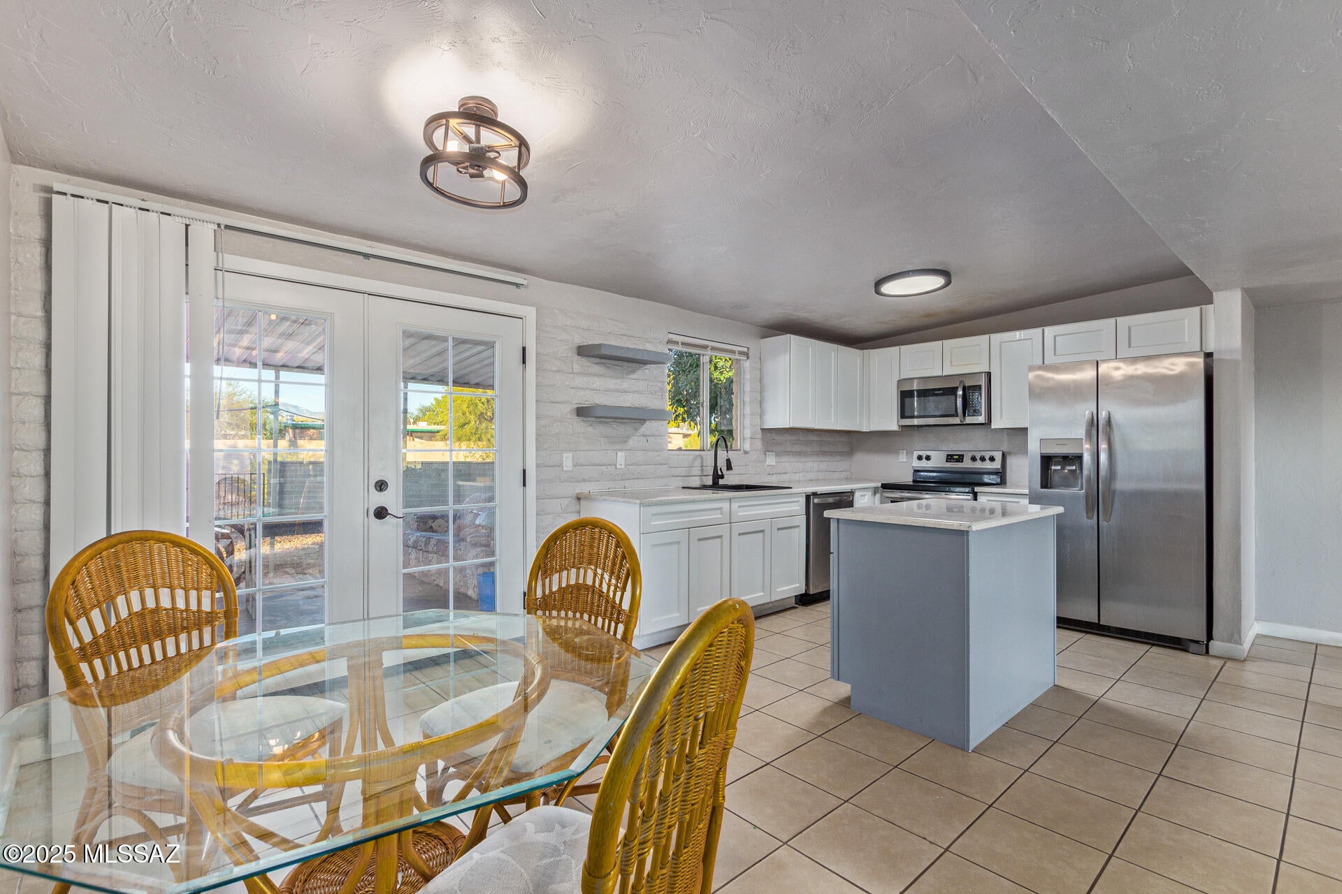 Estes Park NO. 2 (72-185) - Residential
