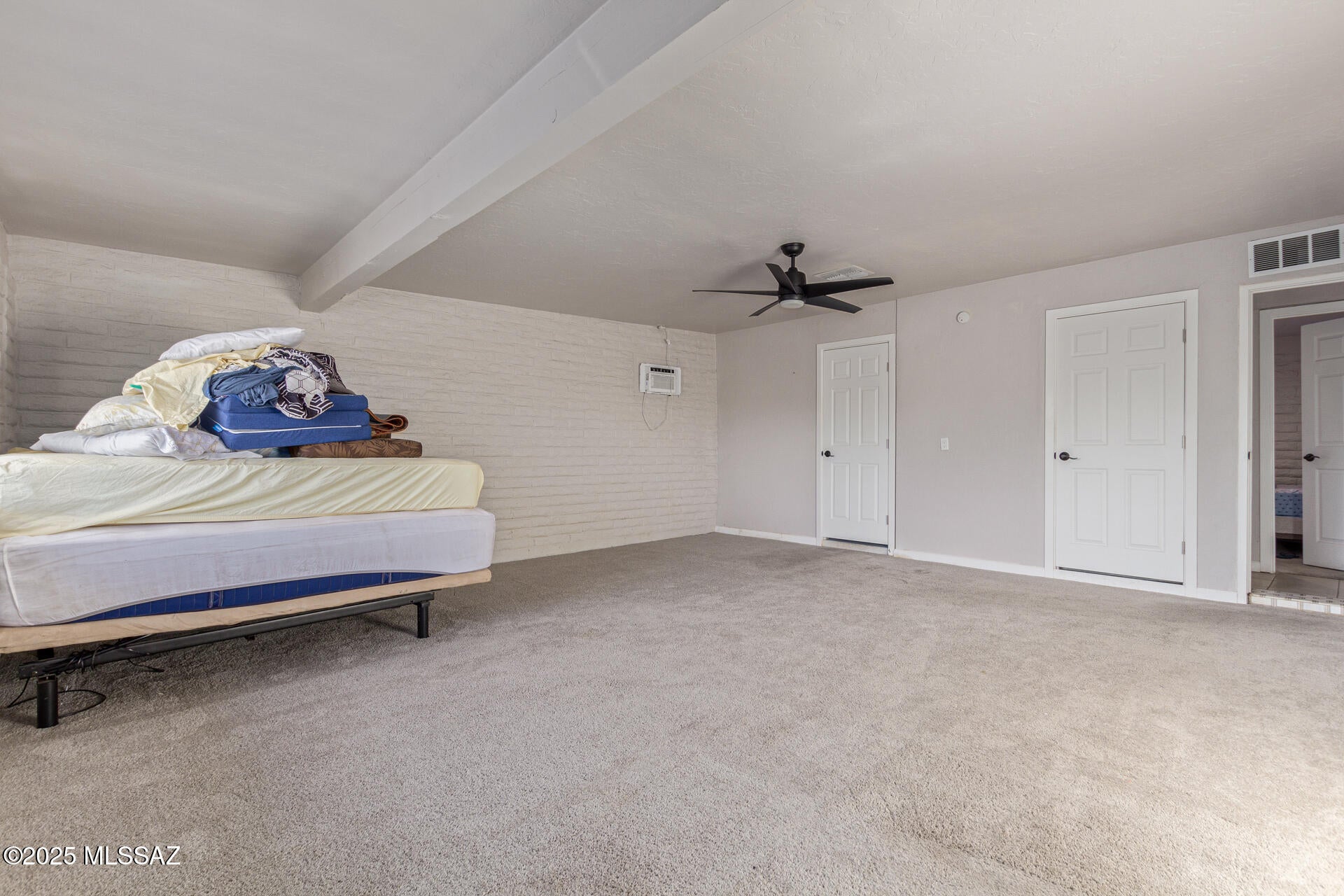 Estes Park NO. 2 (72-185) - Residential