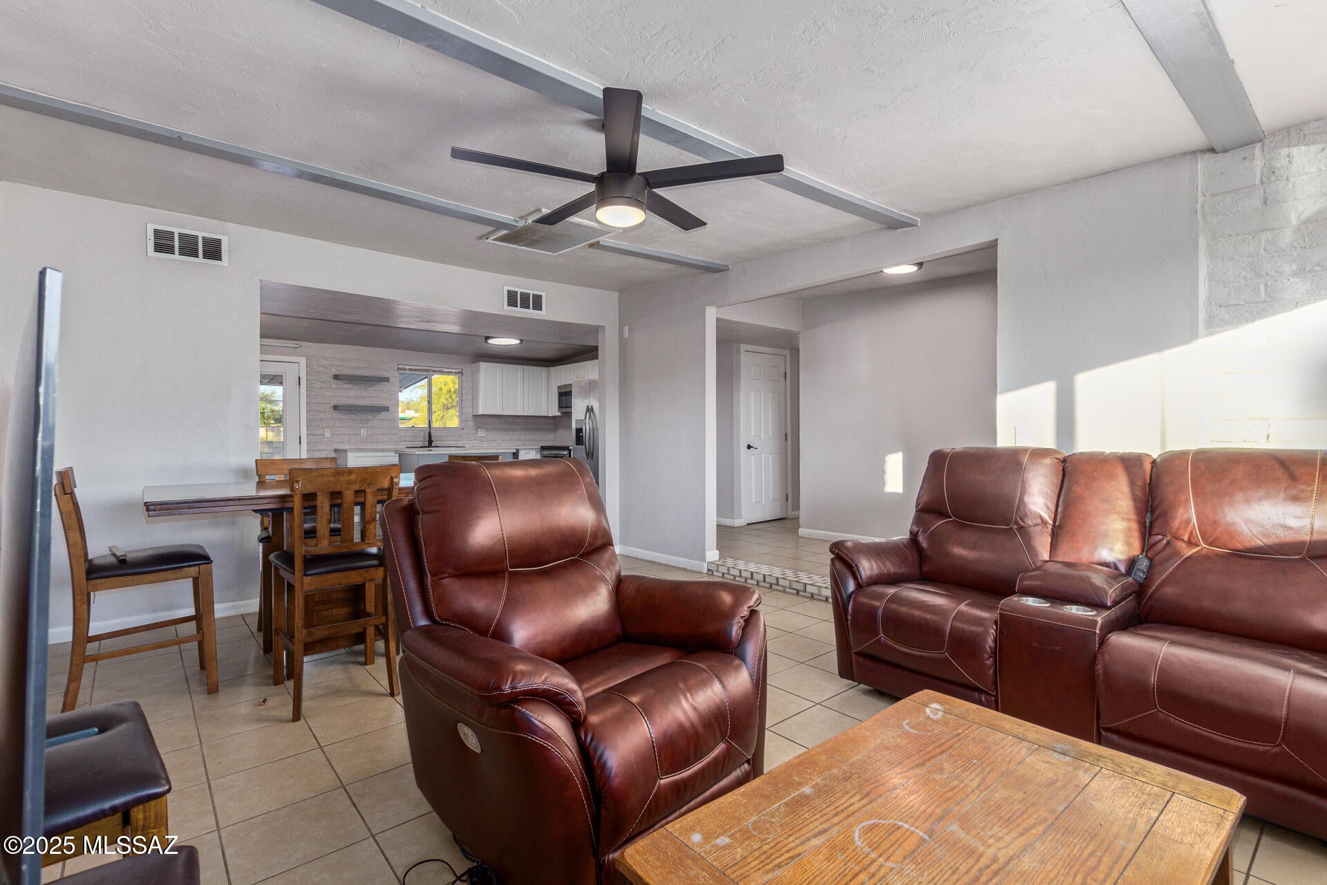 Estes Park NO. 2 (72-185) - Residential