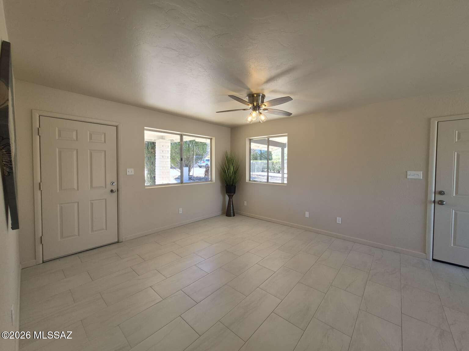 Rio Rico Villas 13 - Residential