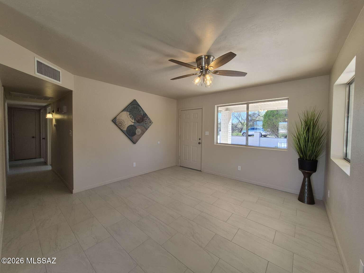 Rio Rico Villas 13 - Residential