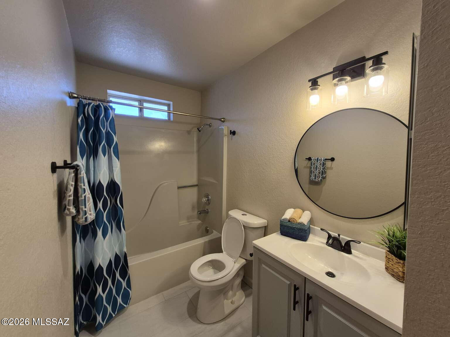 Rio Rico Villas 13 - Residential