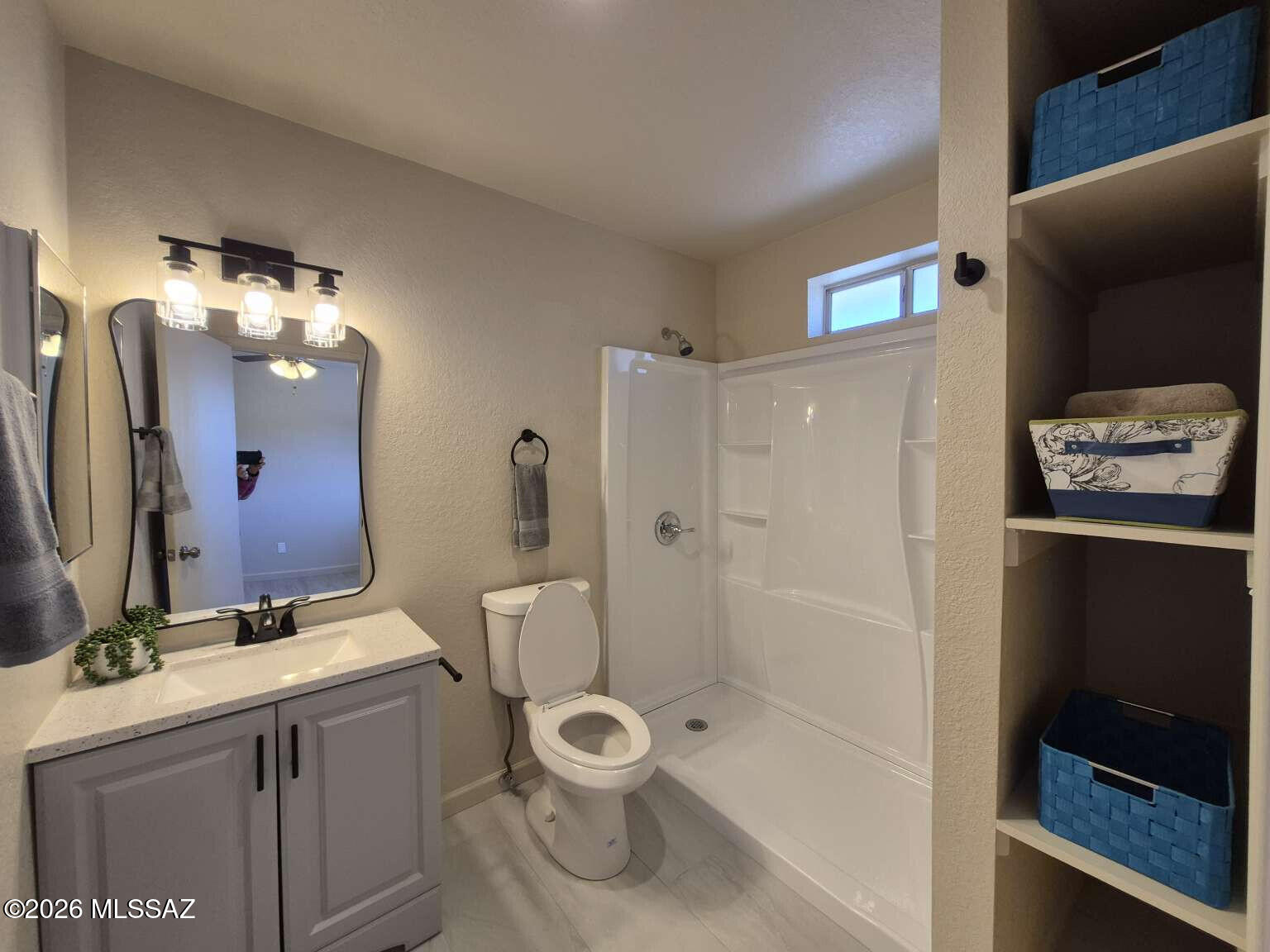Rio Rico Villas 13 - Residential