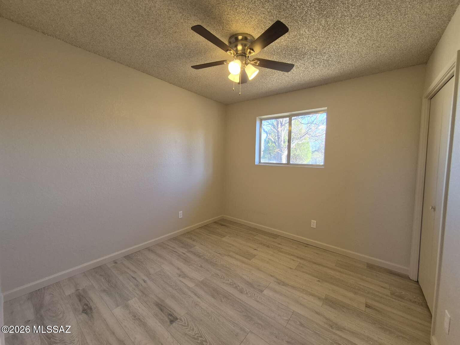 Rio Rico Villas 13 - Residential