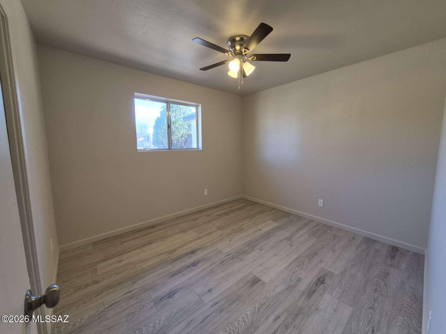 Rio Rico Villas 13 - Residential