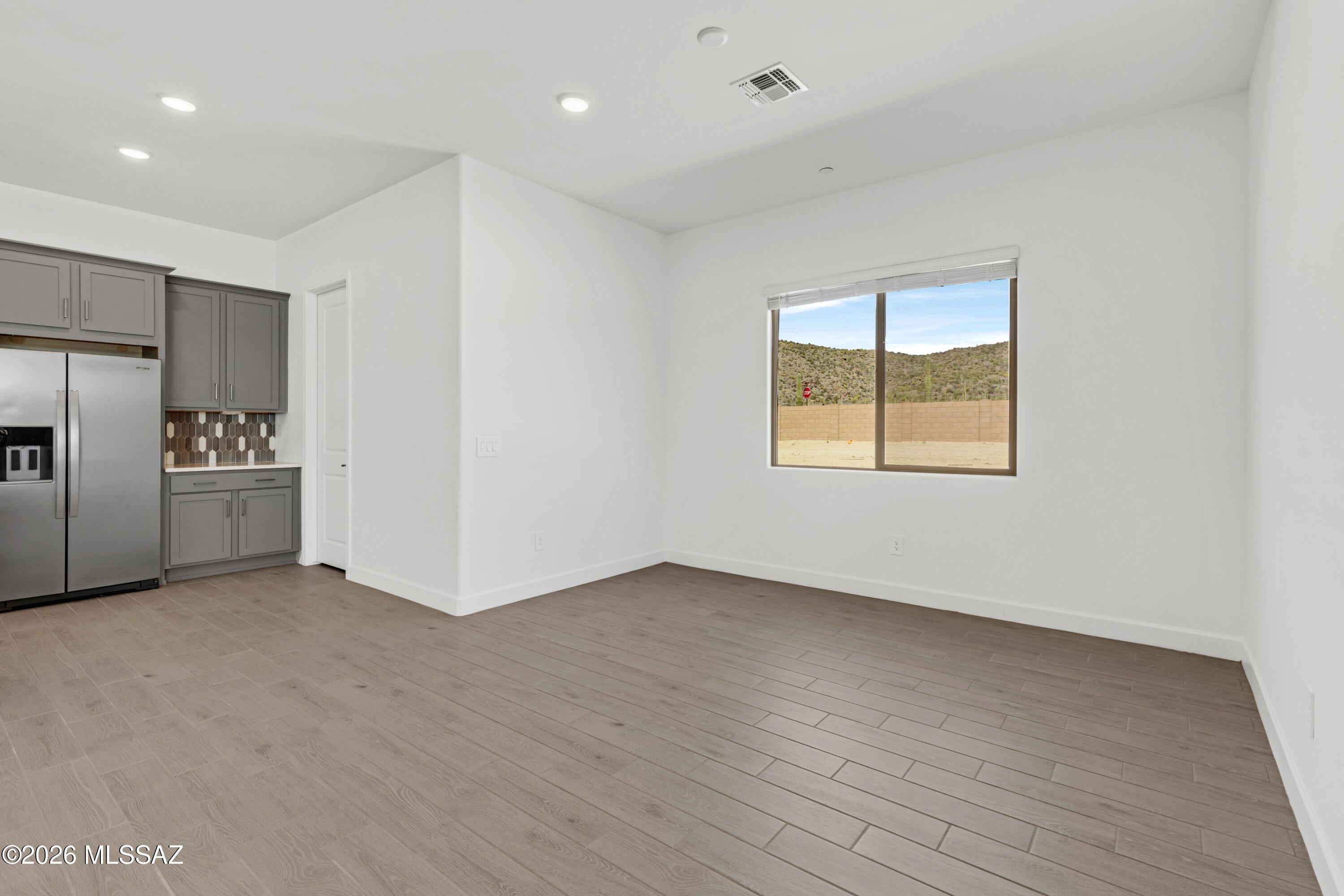 Saguaro Reserve II at Dove Mountain - Residential