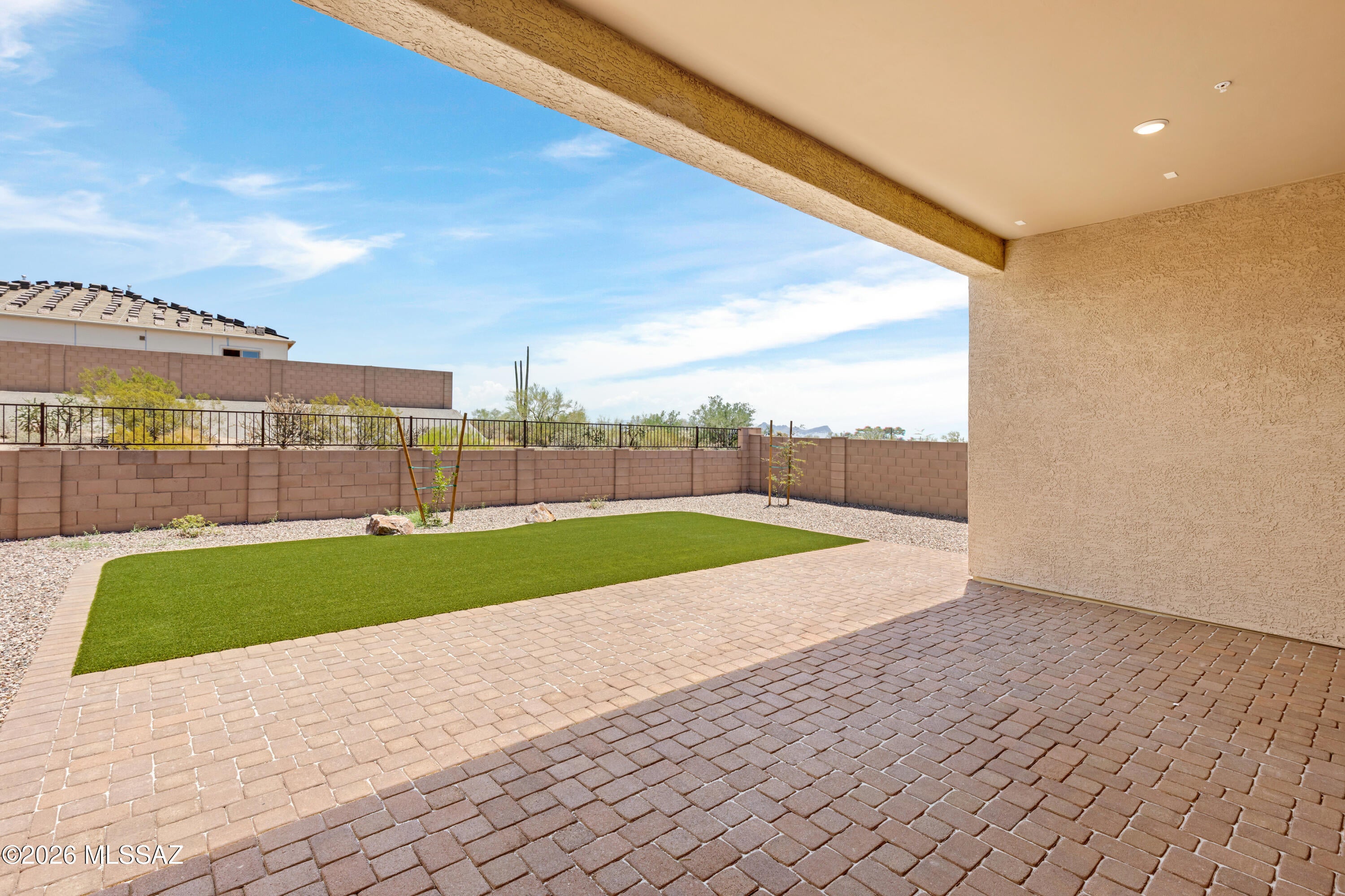 Saguaro Reserve II at Dove Mountain - Residential